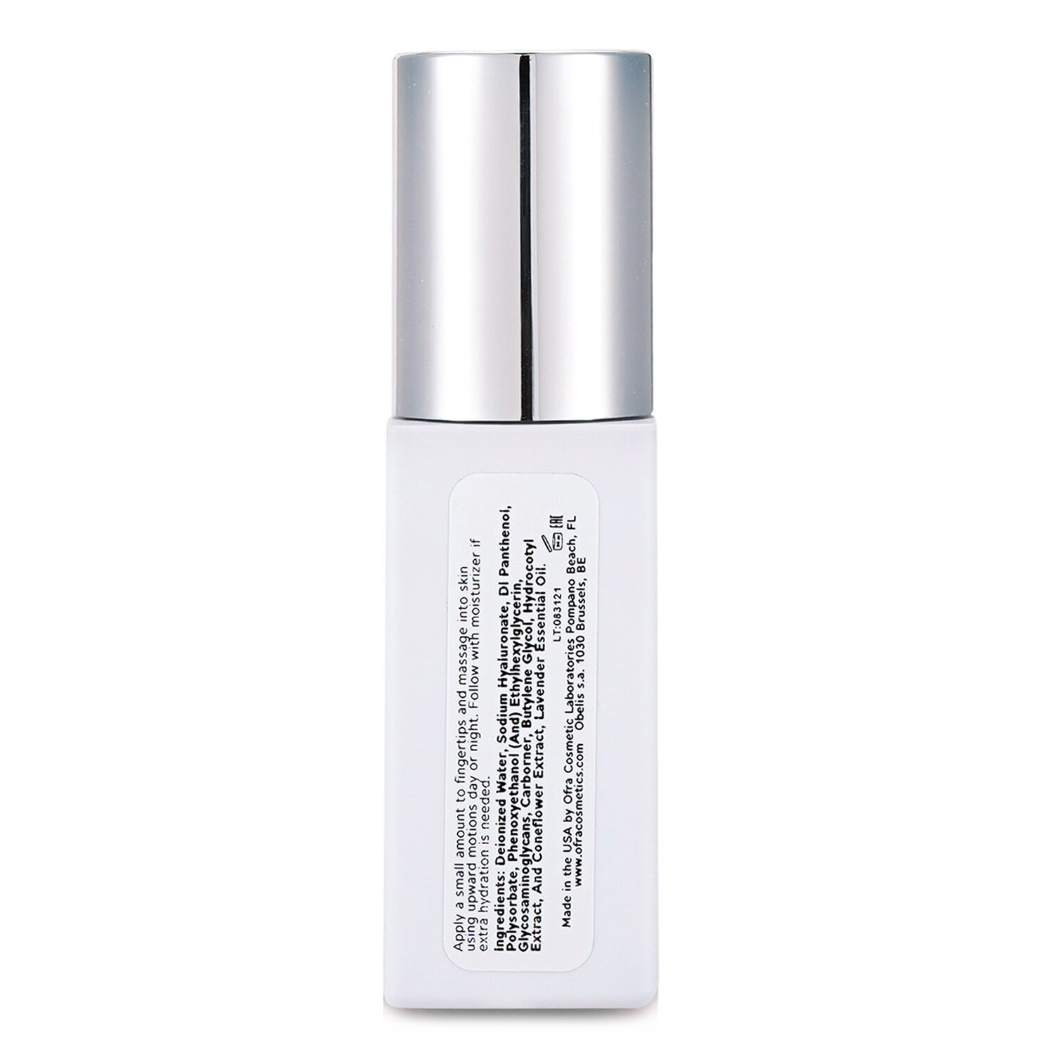 OFRA Cosmetics B5 Serum 36ml/1.2oz