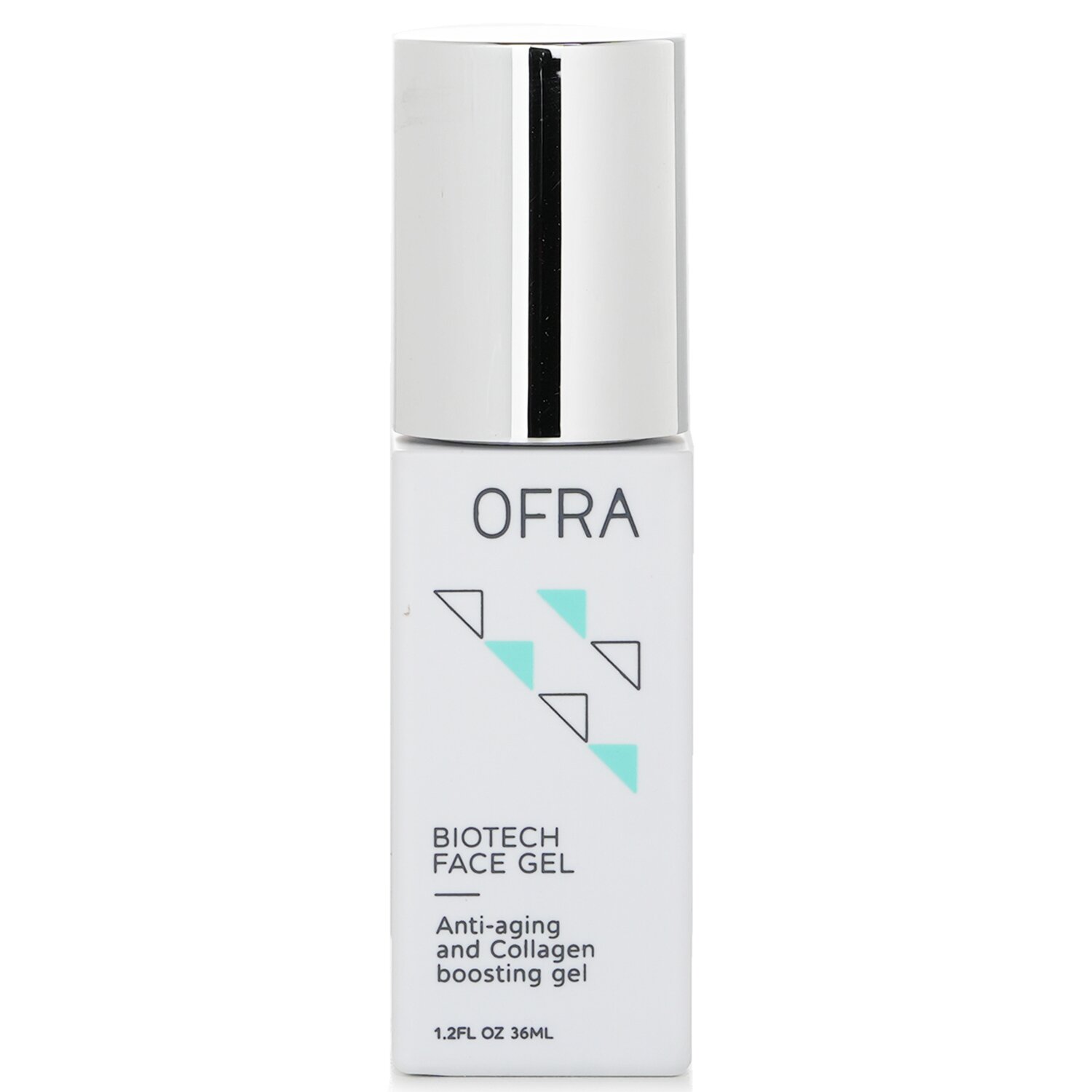 OFRA Cosmetics Biotechnologiczny żel do twarzy 36ml/1.2oz