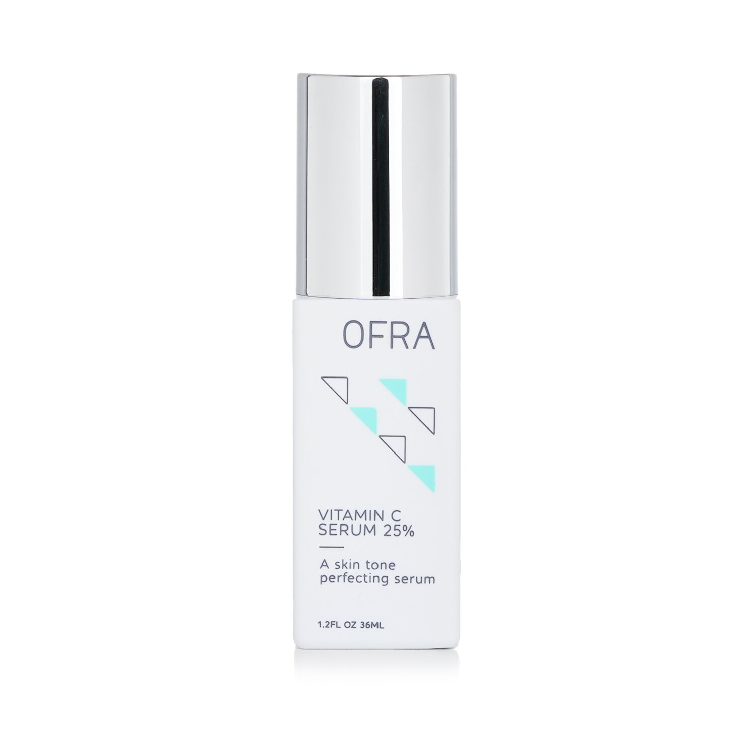 OFRA Cosmetics Vitamin C Serum 25% 36ml/1.2oz