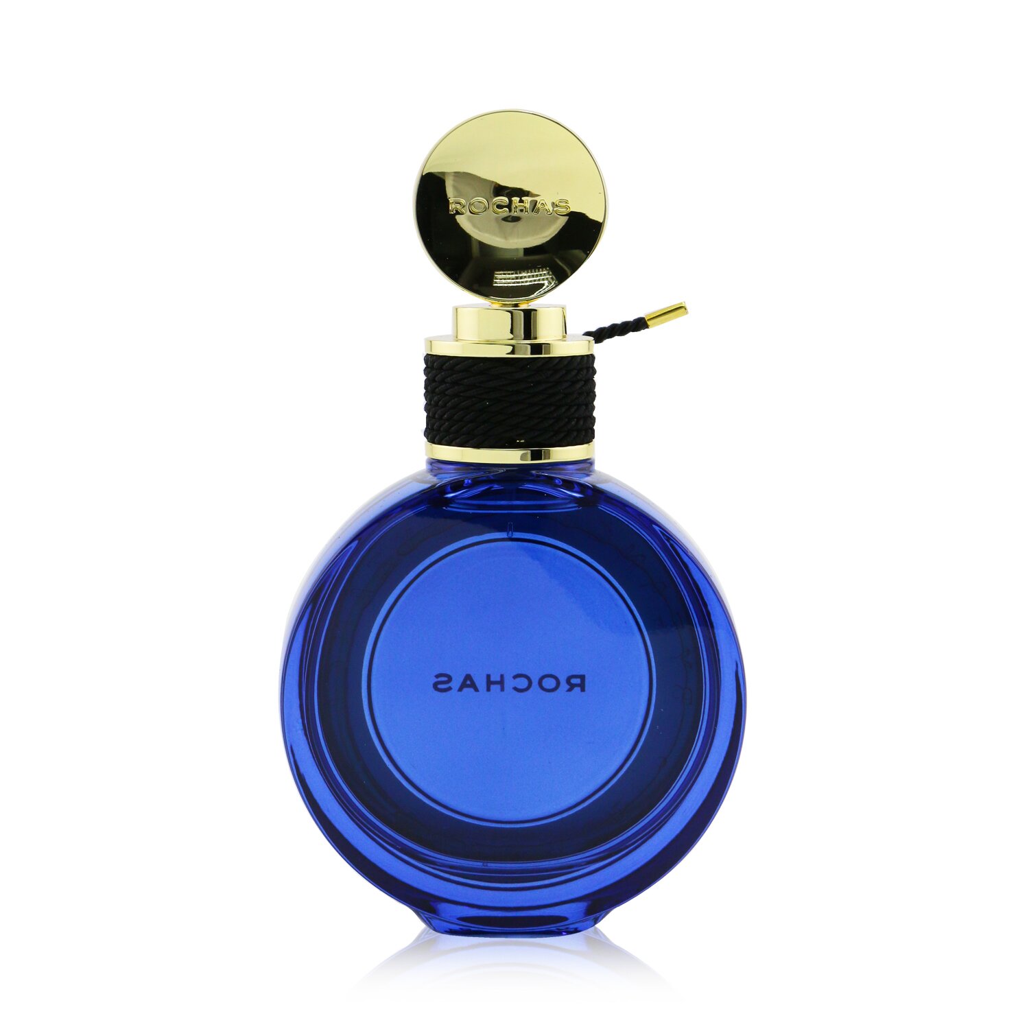 Rochas Byzance Eau De Parfum Spray 60ml/2oz