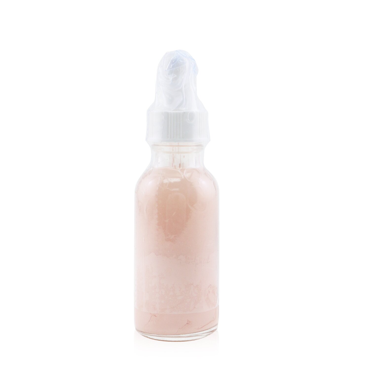 OFRA Cosmetics Drying Lotion - Original 30ml/1oz