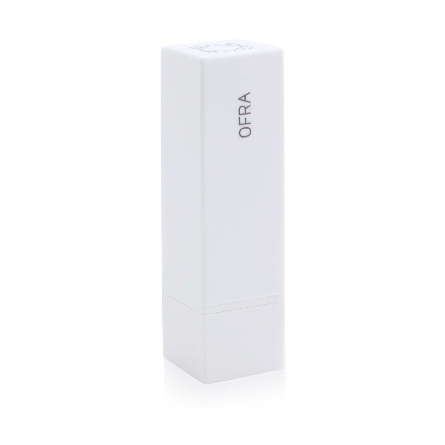 OFRA Cosmetics Lipstick 4.5g/0.16oz