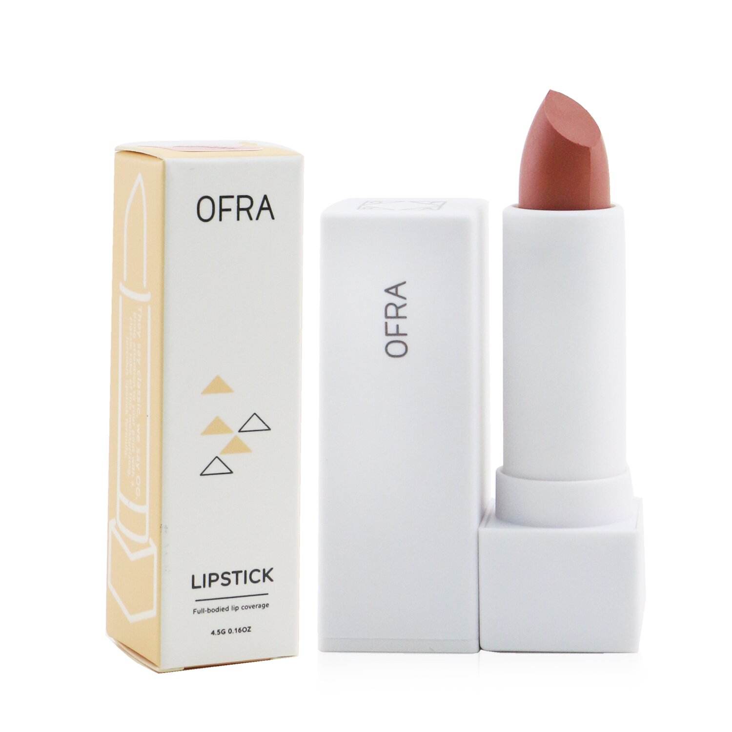 OFRA Cosmetics Lipstick 4.5g/0.16oz