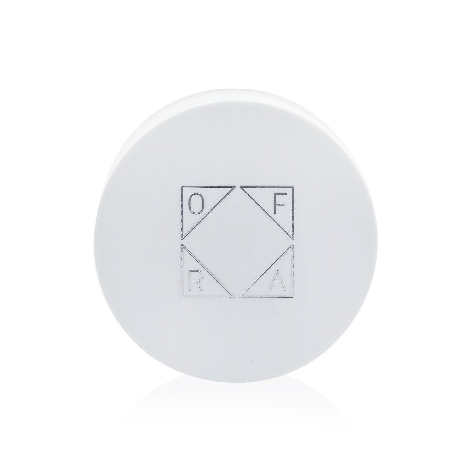 OFRA Cosmetics Eyeshadow Loose 6g/0.21oz