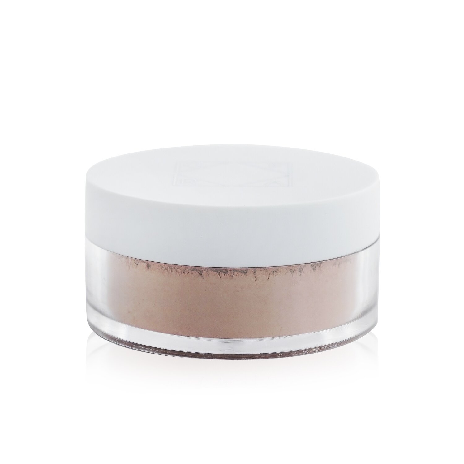OFRA Cosmetics Eyeshadow Loose 6g/0.21oz