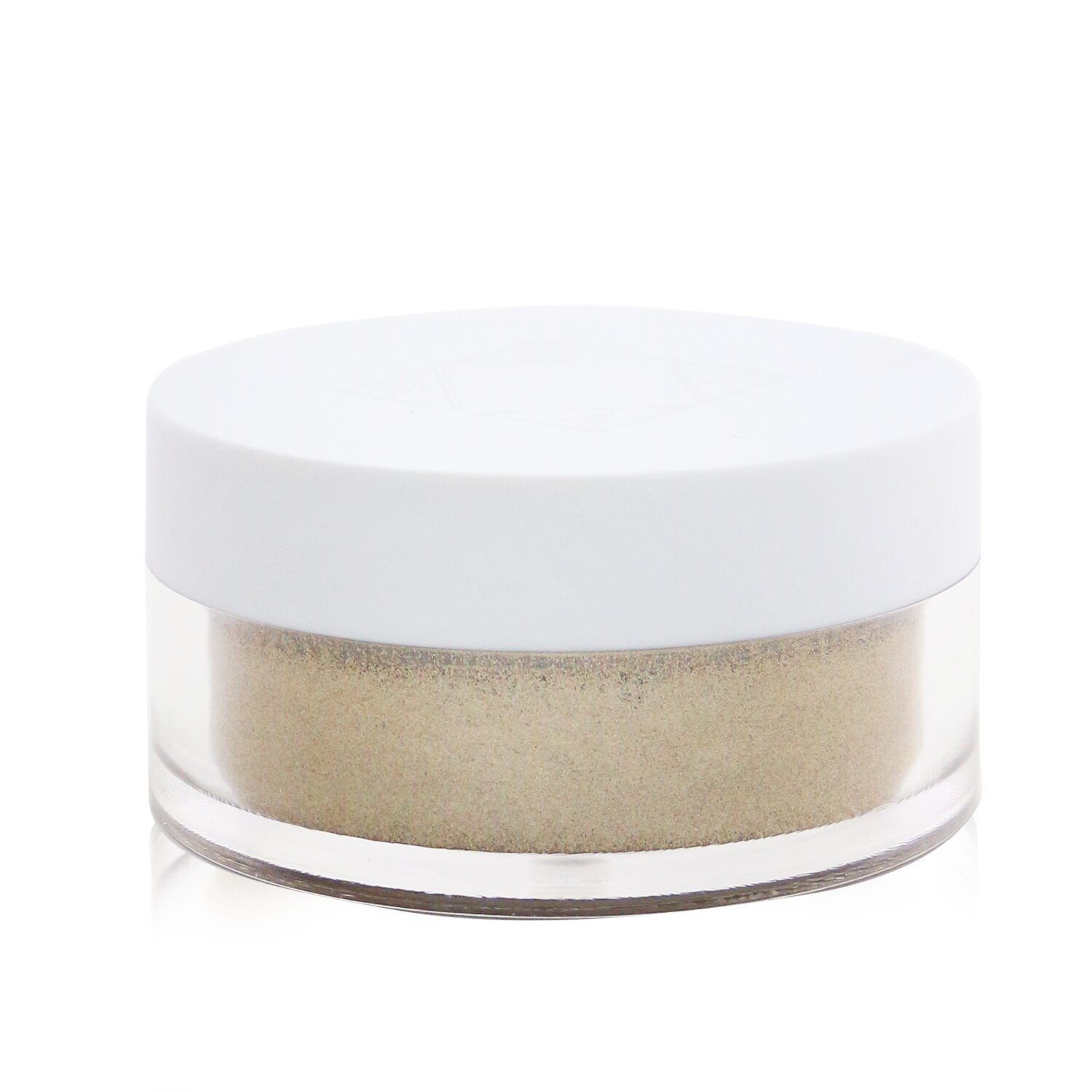 OFRA Cosmetics Eyeshadow Loose 6g/0.21oz