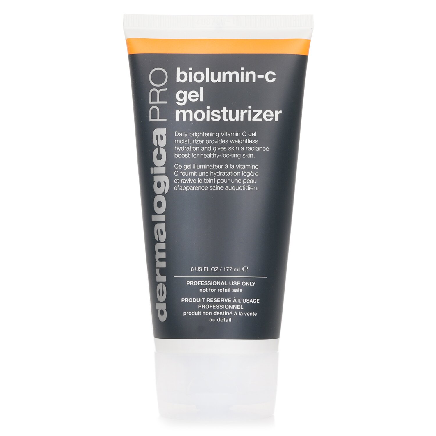 Dermalogica Biolumin-C Gel Moisturizer PRO (Salon Size) 177ml/6oz