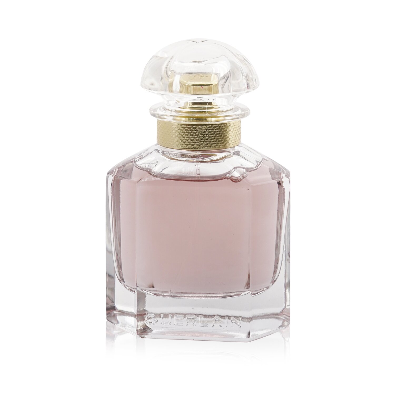 Guerlain Mon Guerlain Eau De Parfum Spray (Unboxed) 50ml/1.6oz