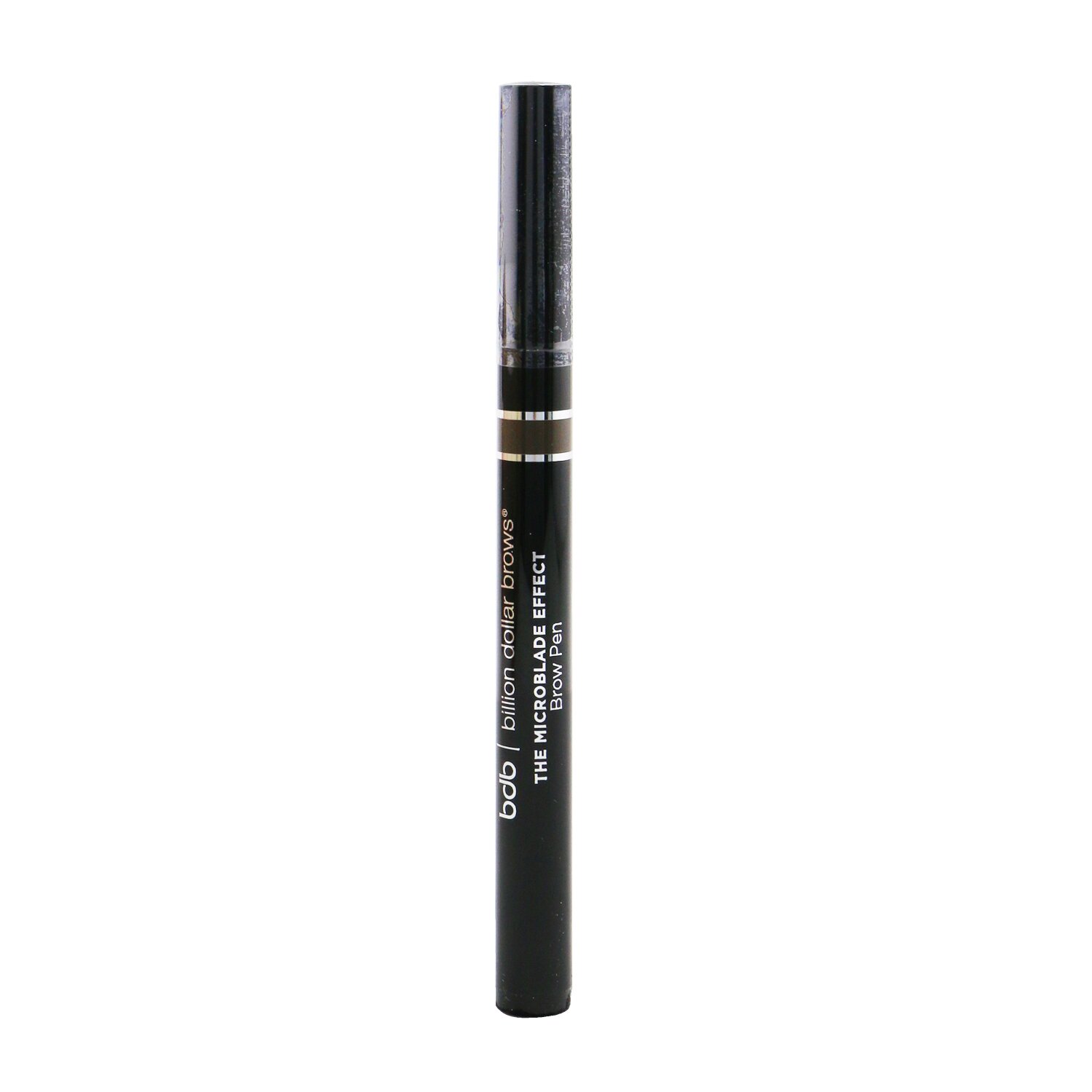 Billion Dollar Brows The Microblade Effect: Brow Pen 1.2g/0.42oz