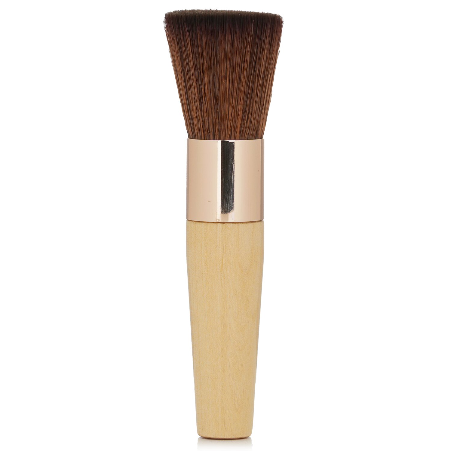 Jane Iredale The Handi Brush Picture Color