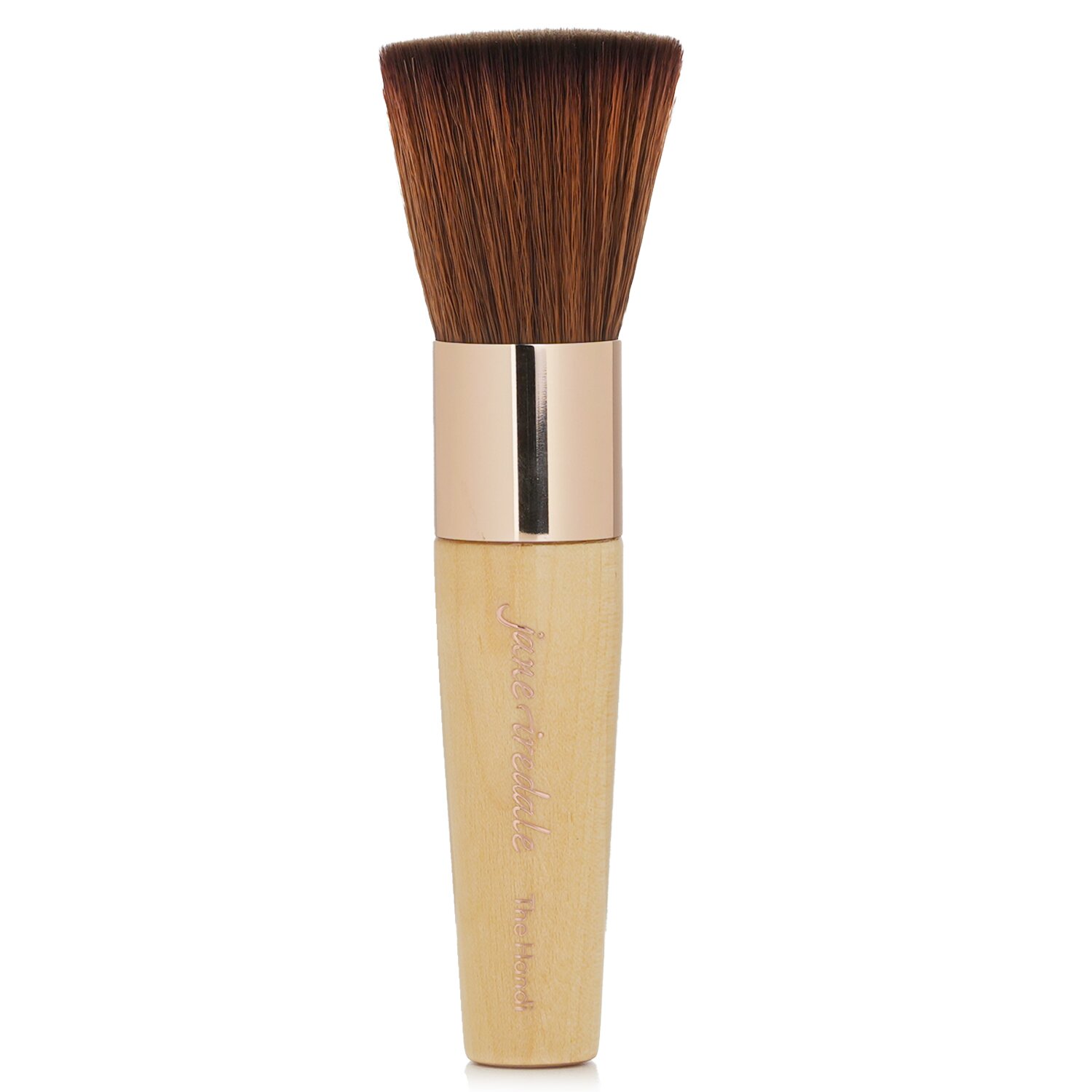 Jane Iredale The Handi Brush Picture Color