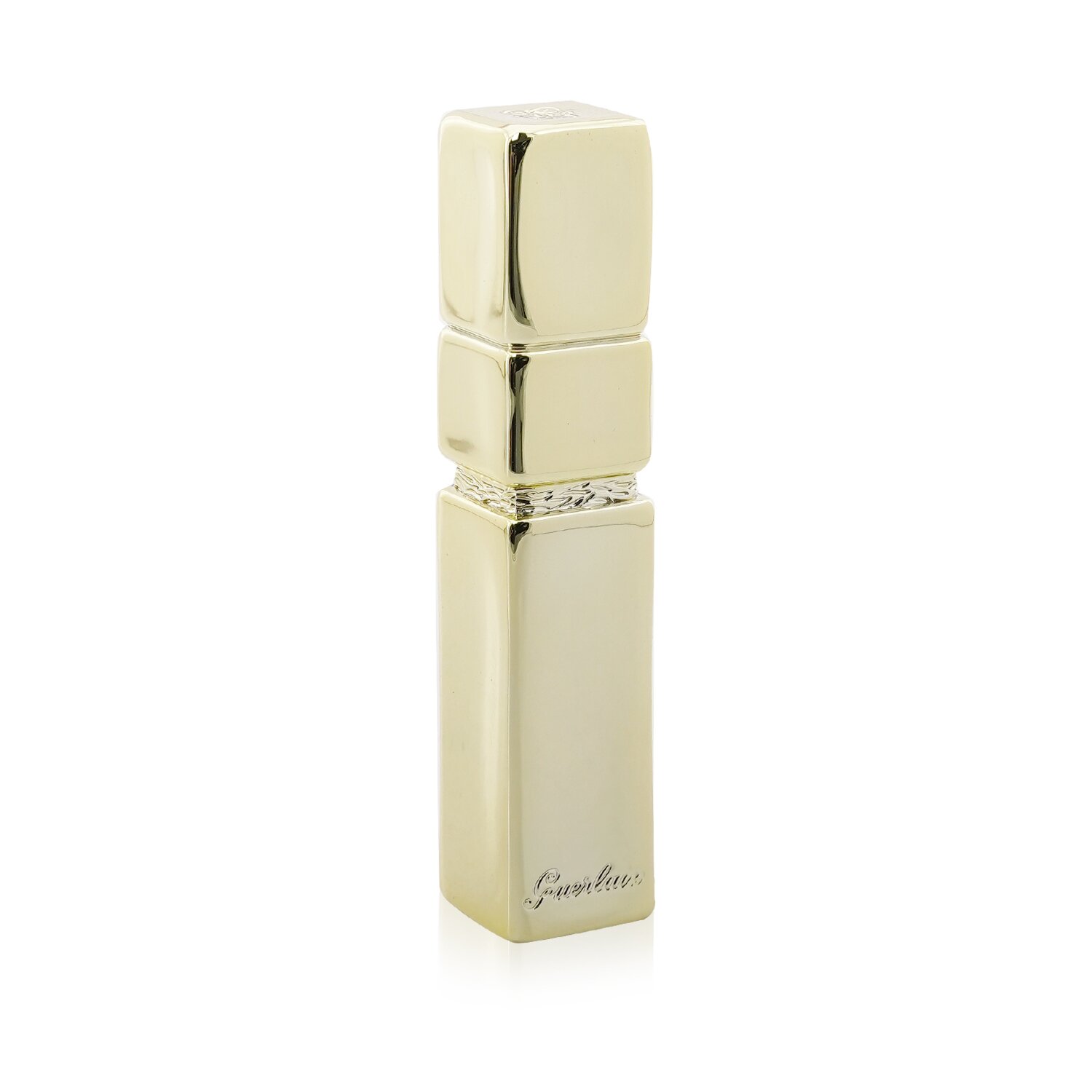 Guerlain Kiss Kiss Lip Lift Smoothing Lipstick Primer 1.85g/0.06oz