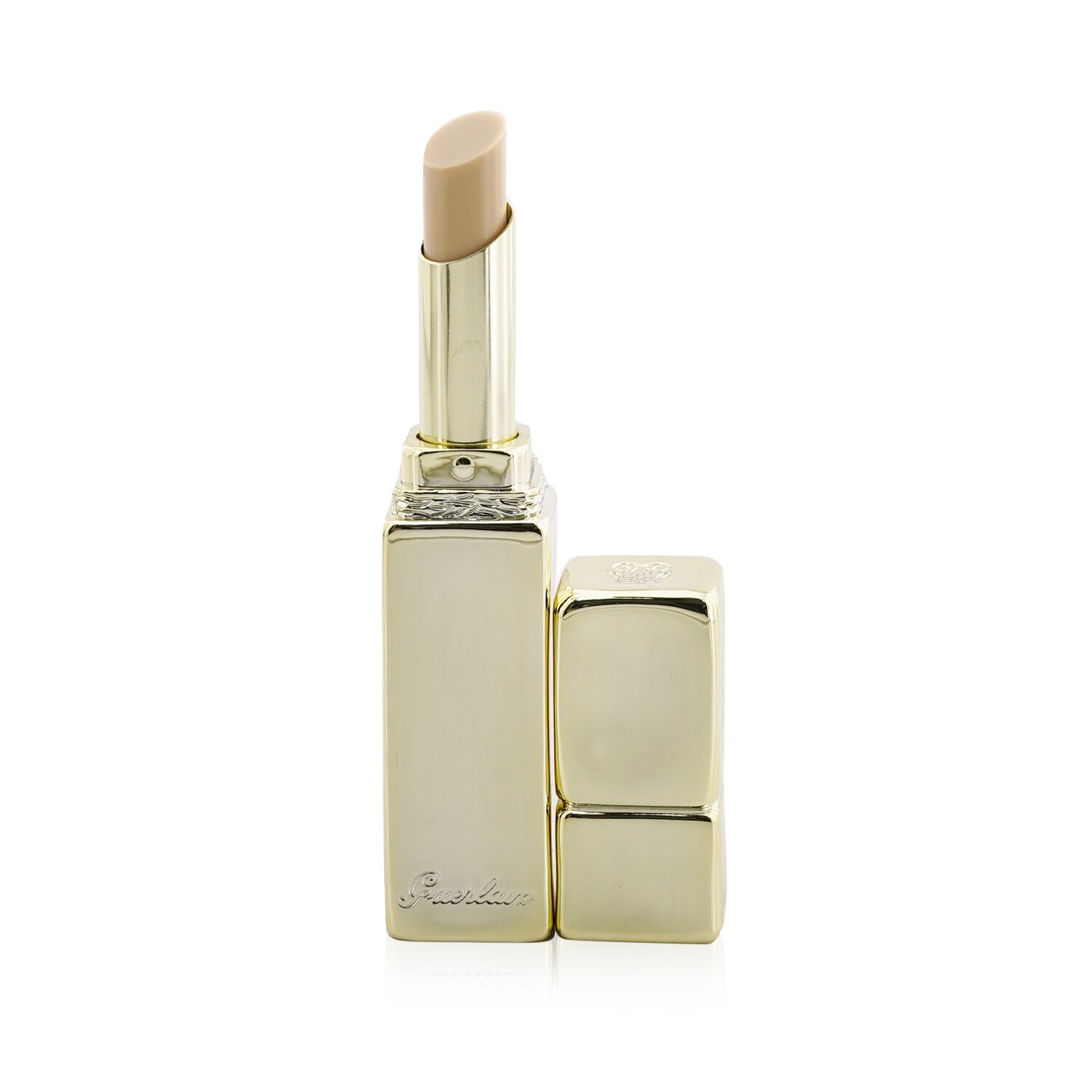 Guerlain Kiss Kiss Lip Lift Smoothing Lipstick Primer 1.85g/0.06oz