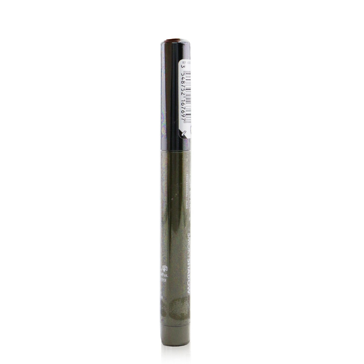 Make Up For Ever Aqua Resist Smoky Shadow 1.4g/0.049oz