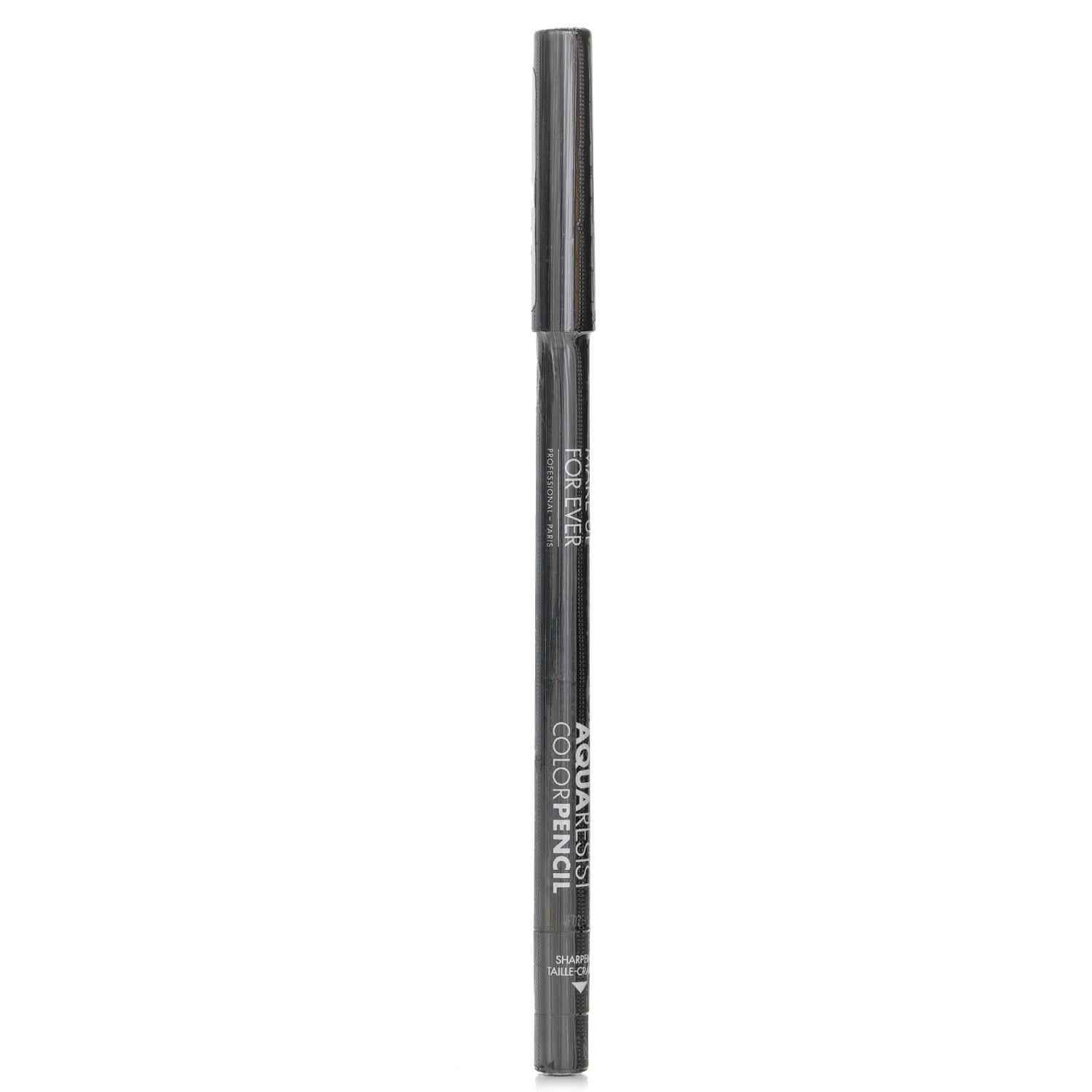 Make Up For Ever Aqua Resist Color Pencil 0.5g/0.017oz