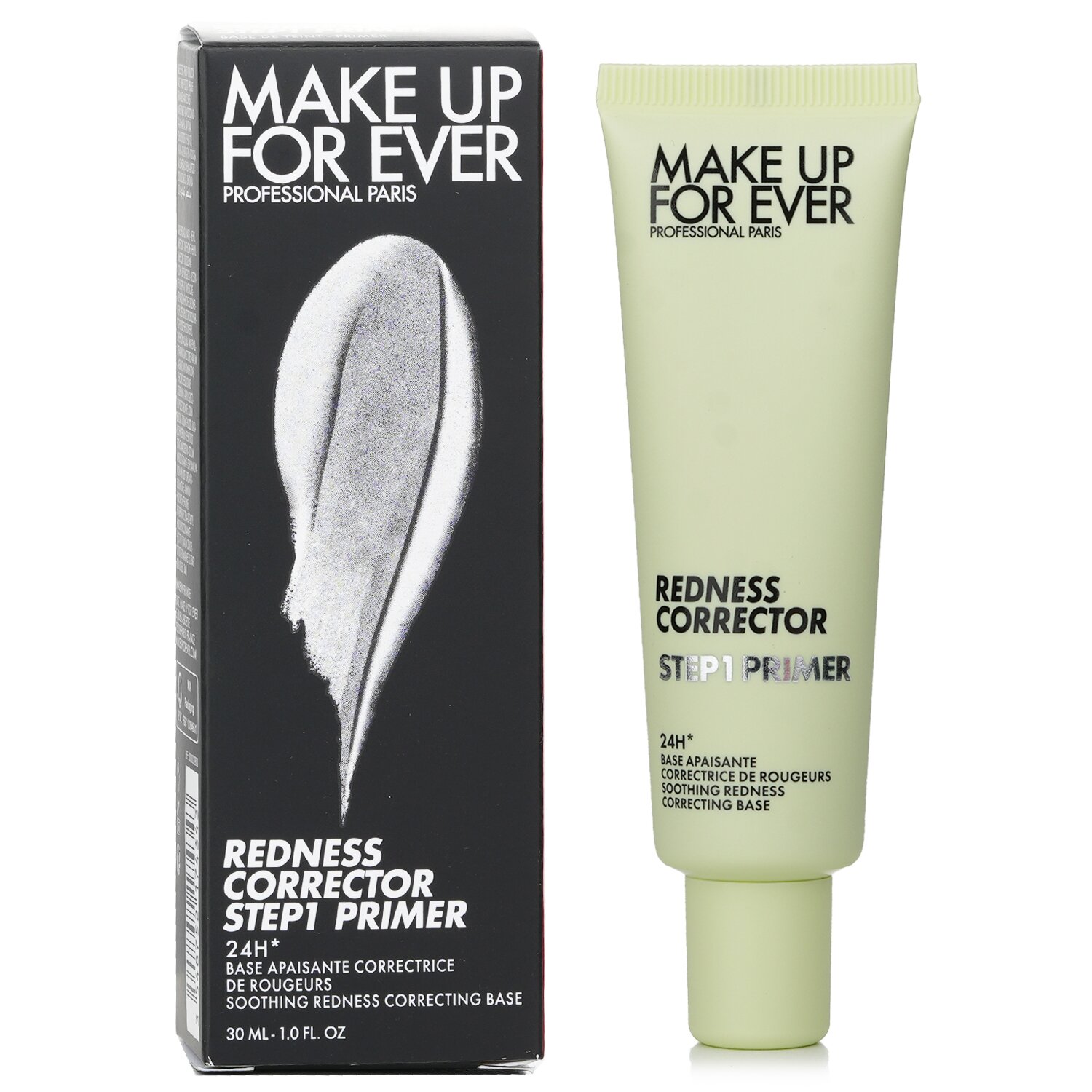Make Up For Ever Step 1 Primer 30ml/1oz