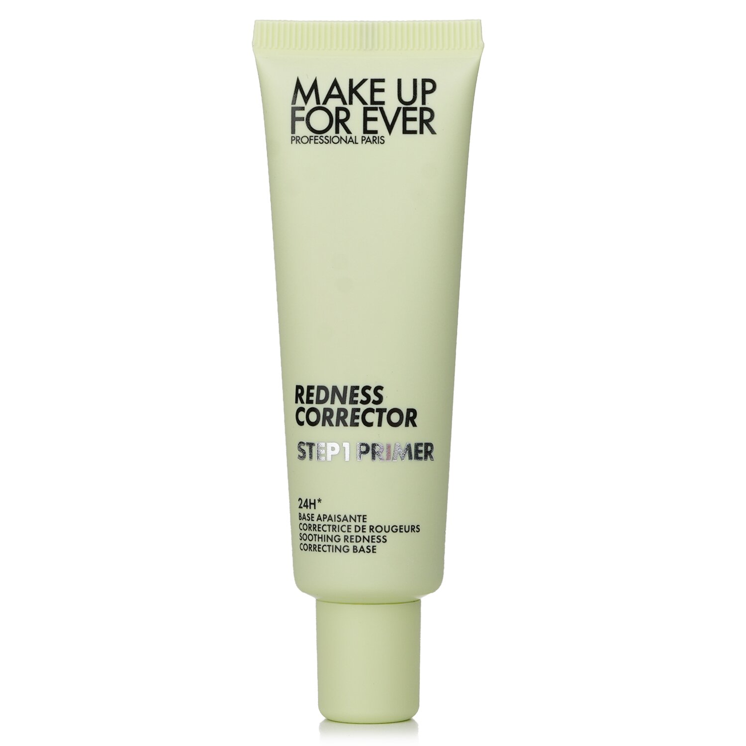 Make Up For Ever Step 1 Primer 30ml/1oz