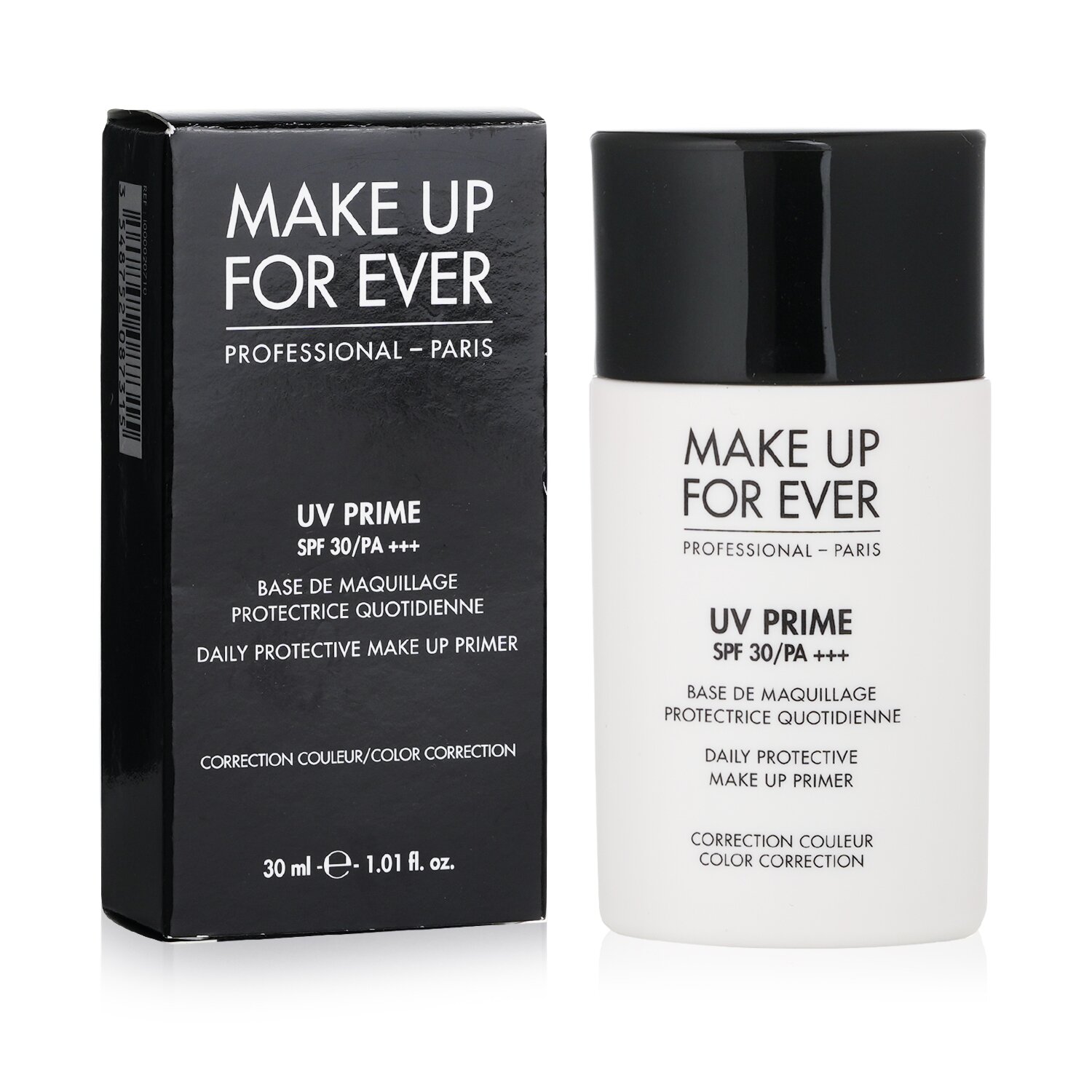 Make Up For Ever UV Primer SPF30 30ml/1oz