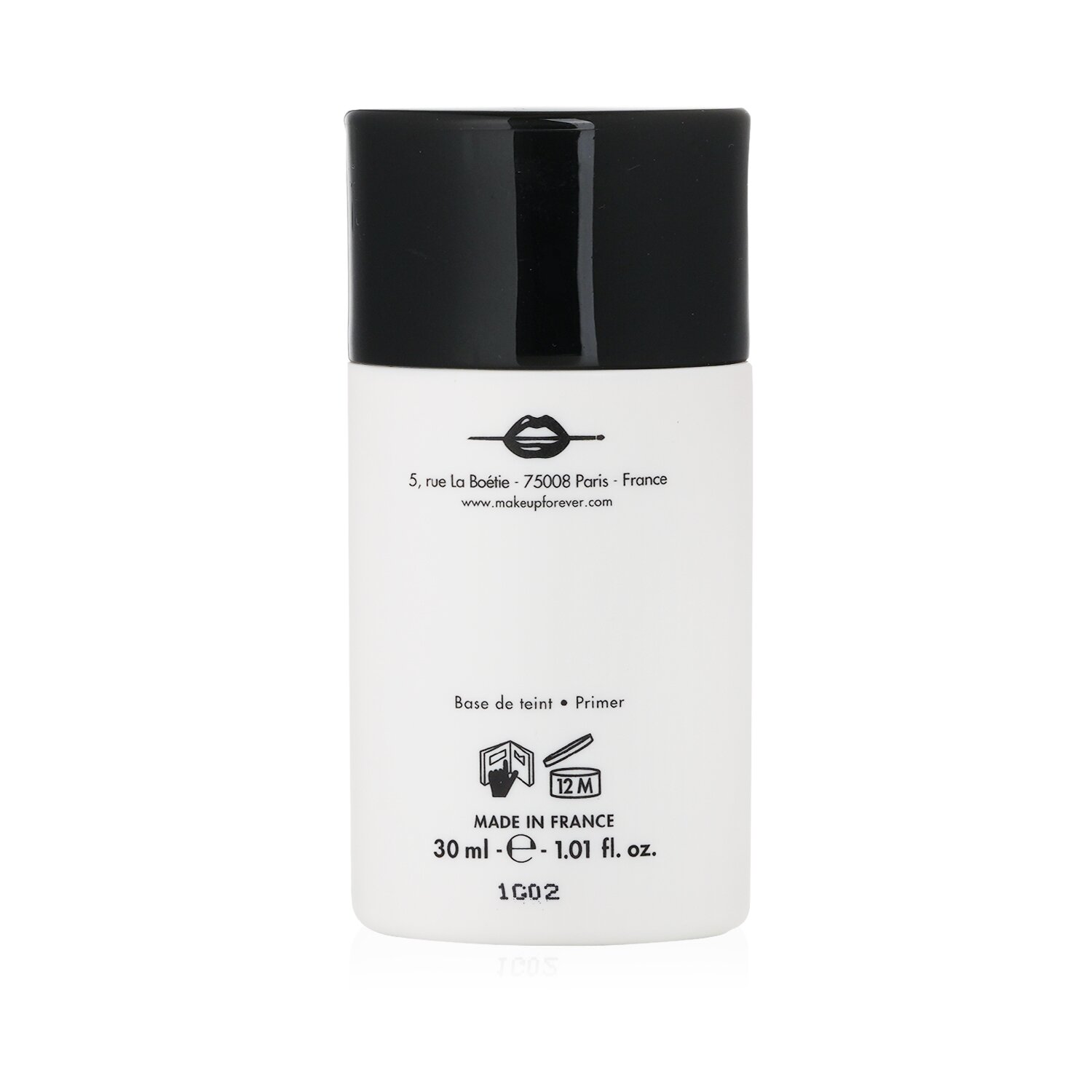 Make Up For Ever UV Primer SPF30 30ml/1oz
