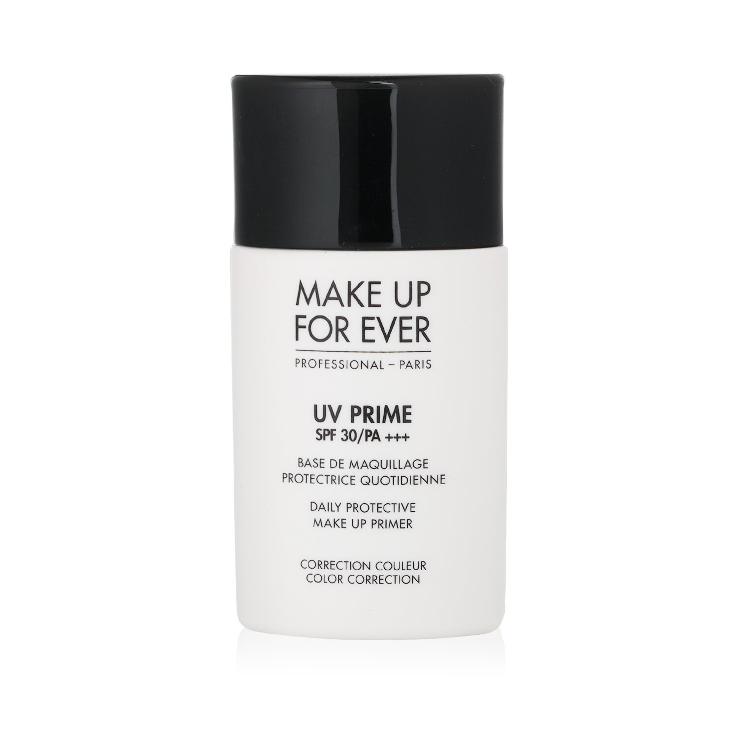 Make Up For Ever UV Primer SPF30 30ml/1oz