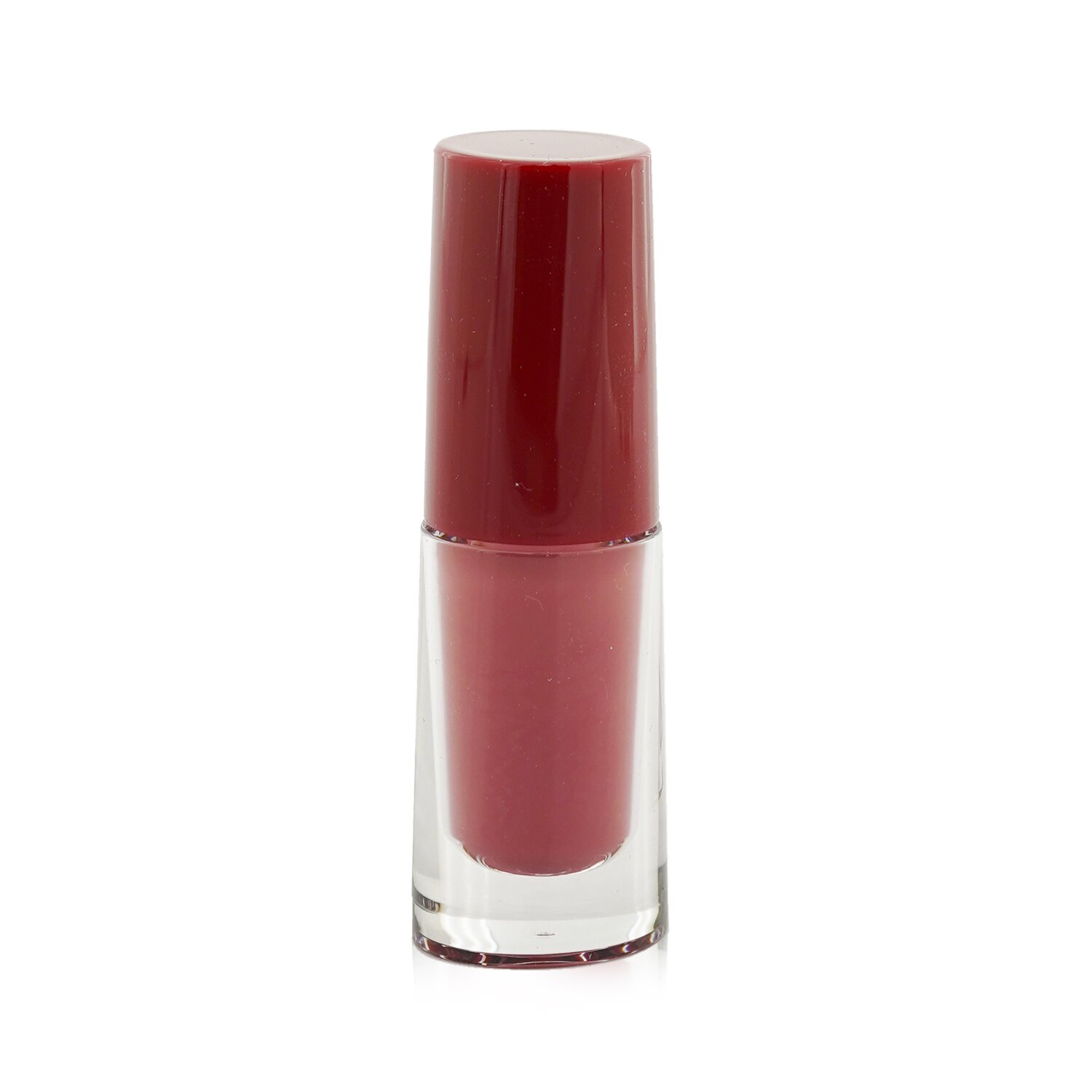 Giorgio Armani Lip Magnet Second Skin Intense Matte Color 3.9ml/0.13oz