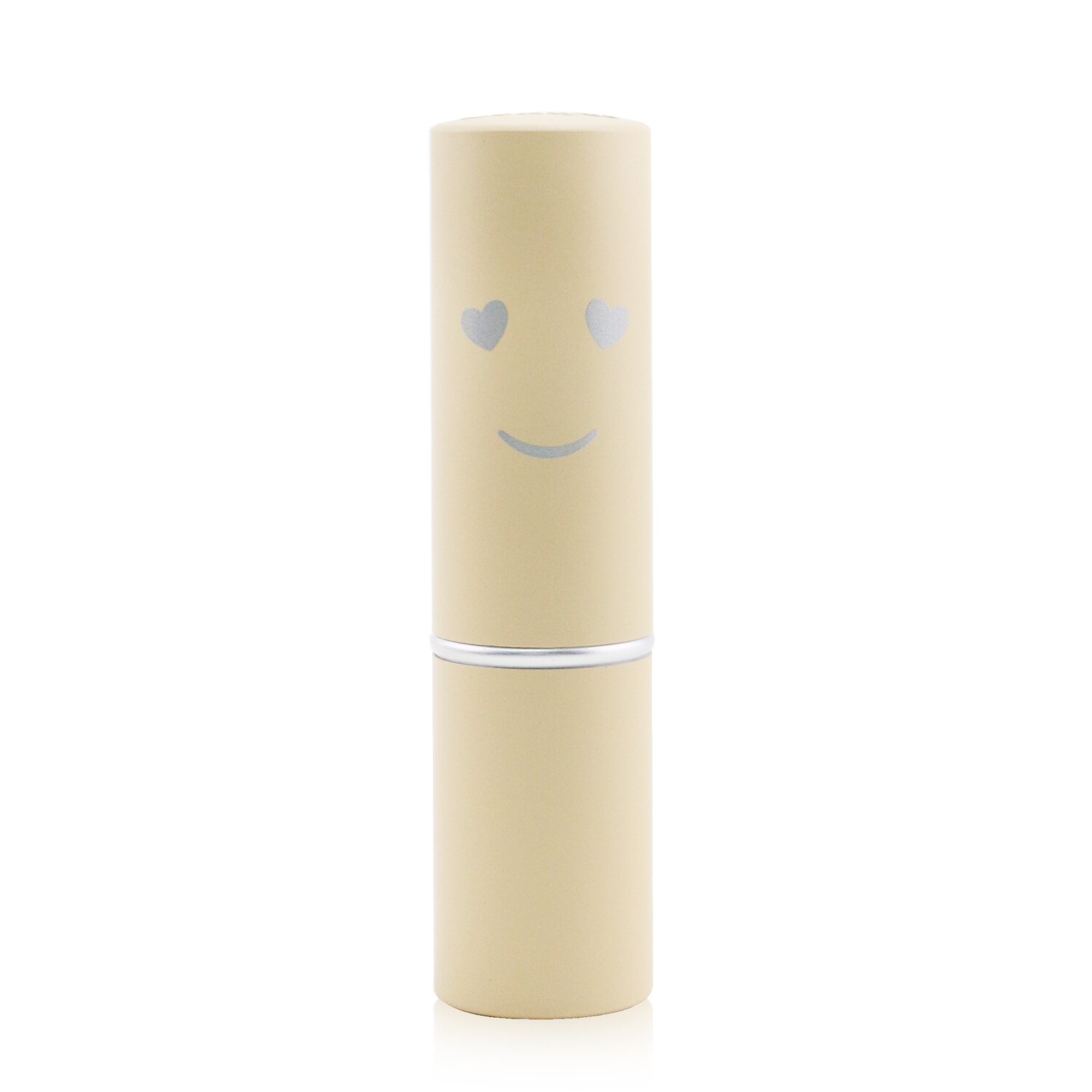 Benefit Hello Happy Air Stick Foundation SPF 20 8.5g/0.3oz