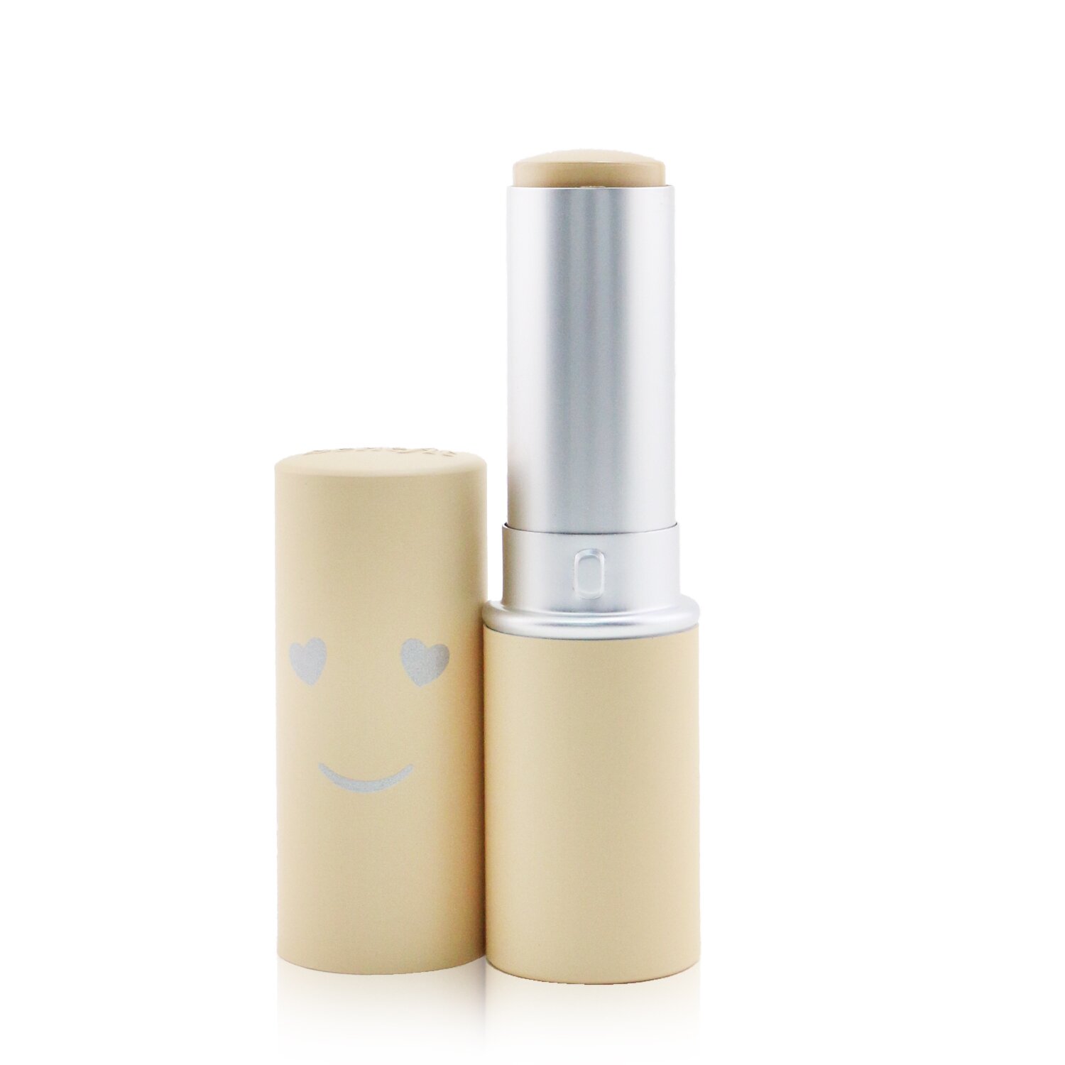 Benefit Hello Happy Air Stick Foundation SPF 20 8.5g/0.3oz