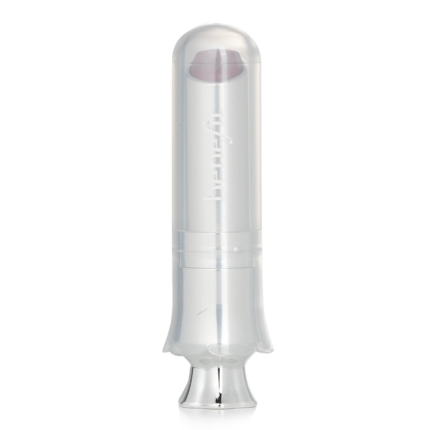 Benefit California Kissin' Colorbalm Moisturizing Lip Balm 3g/0.1oz