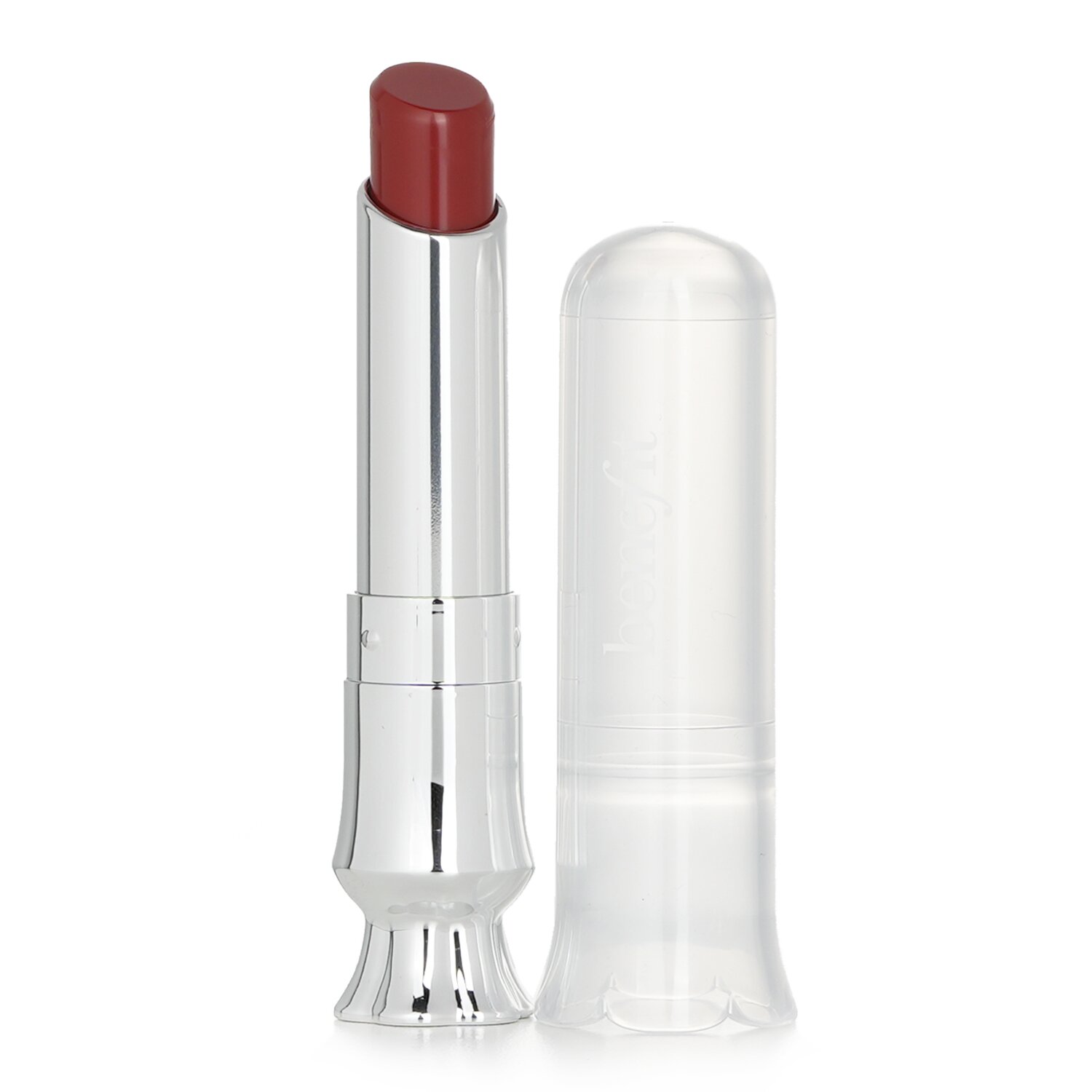 Benefit California Kissin' Colorbalm Moisturizing Lip Balm 3g/0.1oz