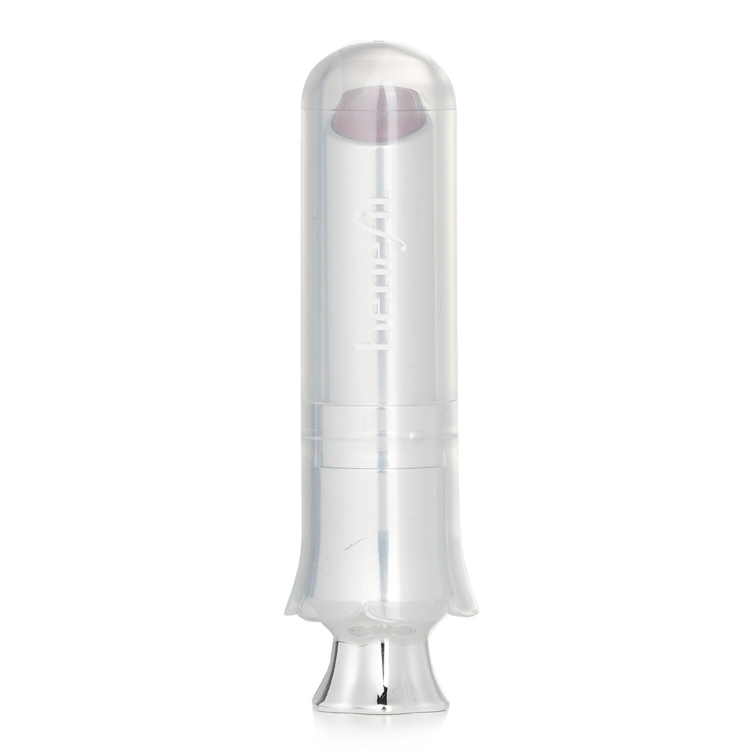 Benefit California Kissin' Colorbalm Moisturizing Lip Balm 3g/0.1oz