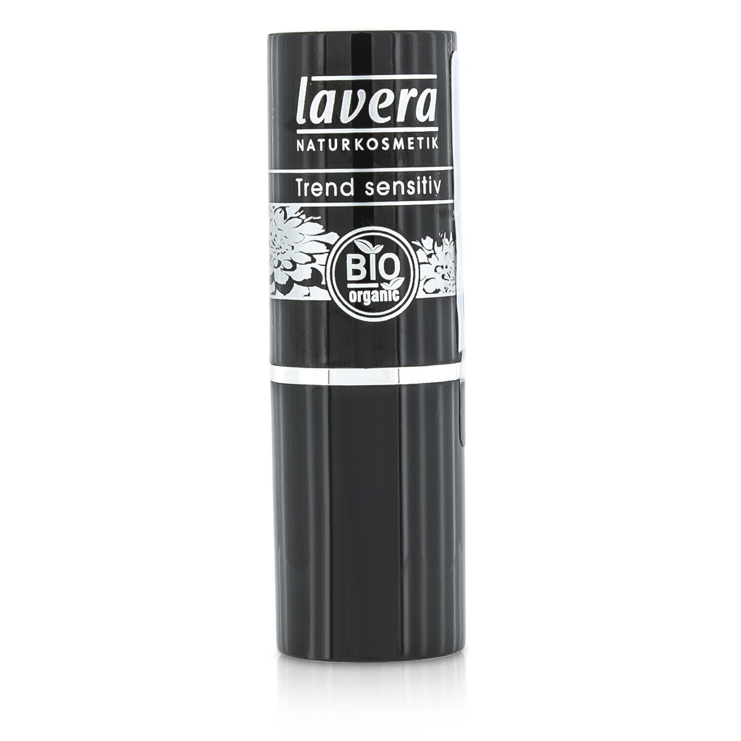 Lavera Beautiful Lips Colour Intense Lipstick 4.5g/0.15oz