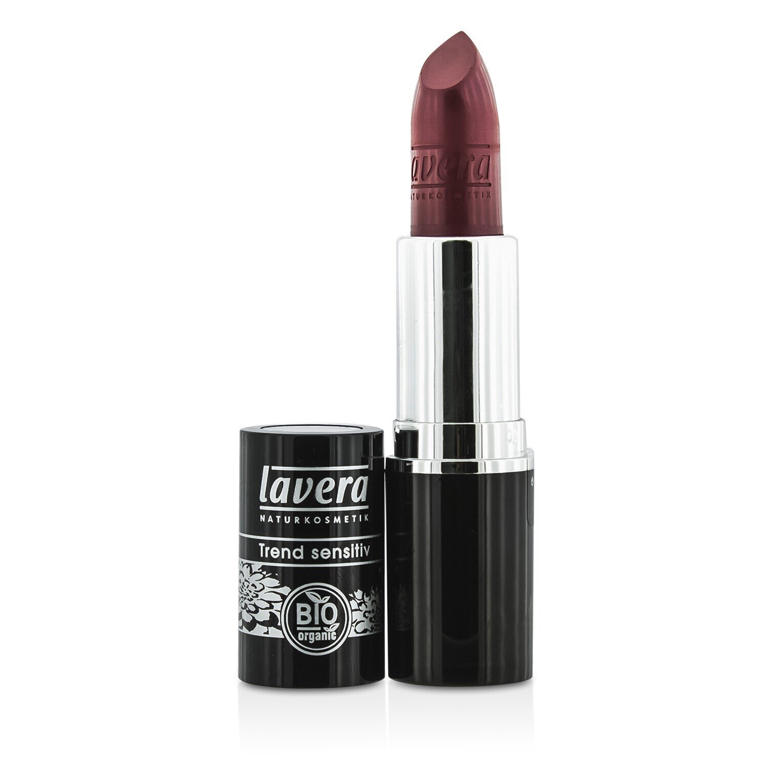 Lavera Beautiful Lips Colour Intense Lipstick 4.5g/0.15oz