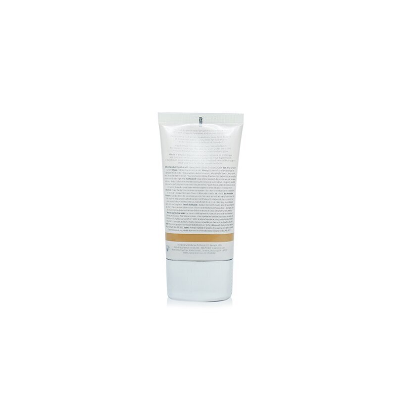 PUR (PurMinerals) 4 in 1 Tinted Moisturizer Broad Spectrum SPF 20 50g/1.7oz