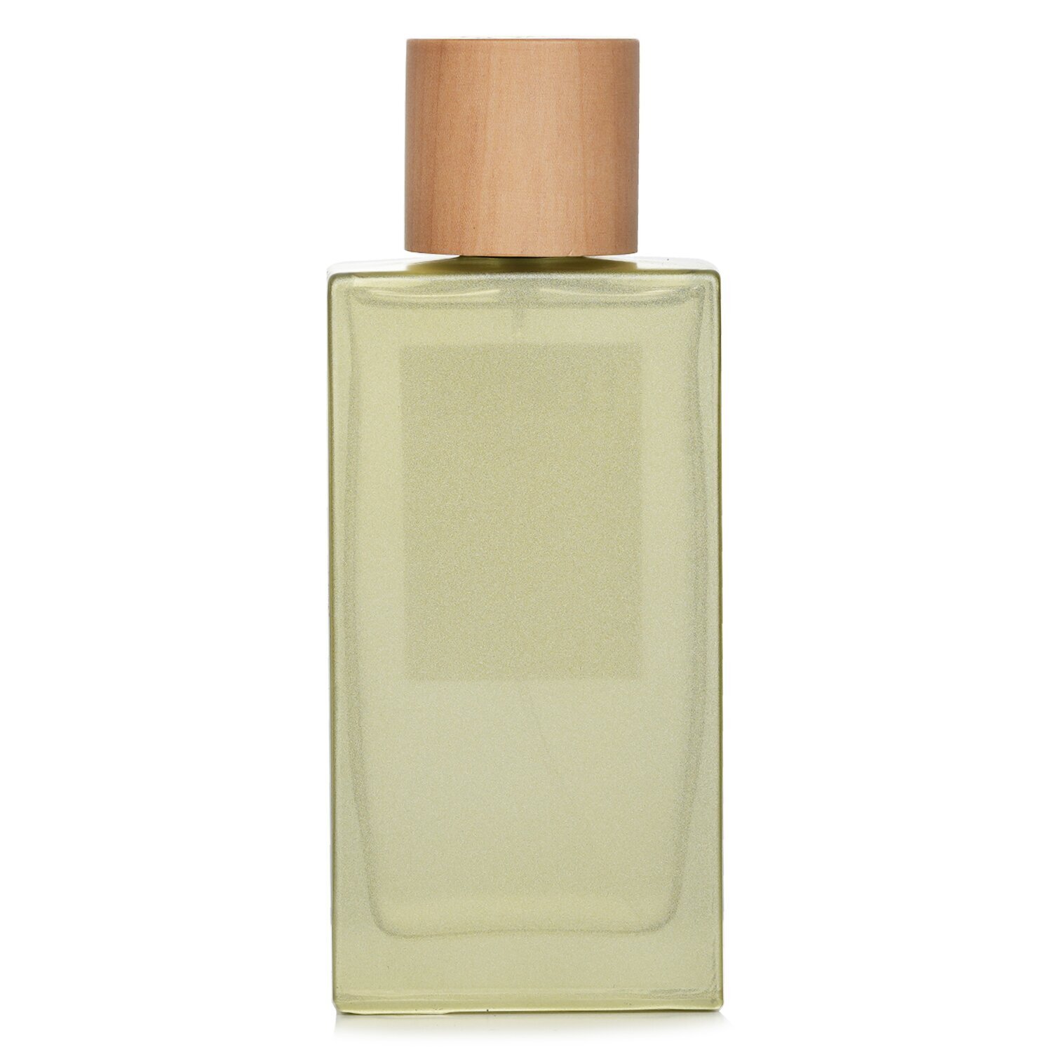 Loewe Aire Eau De Toilette Spray 150ml/5.1oz