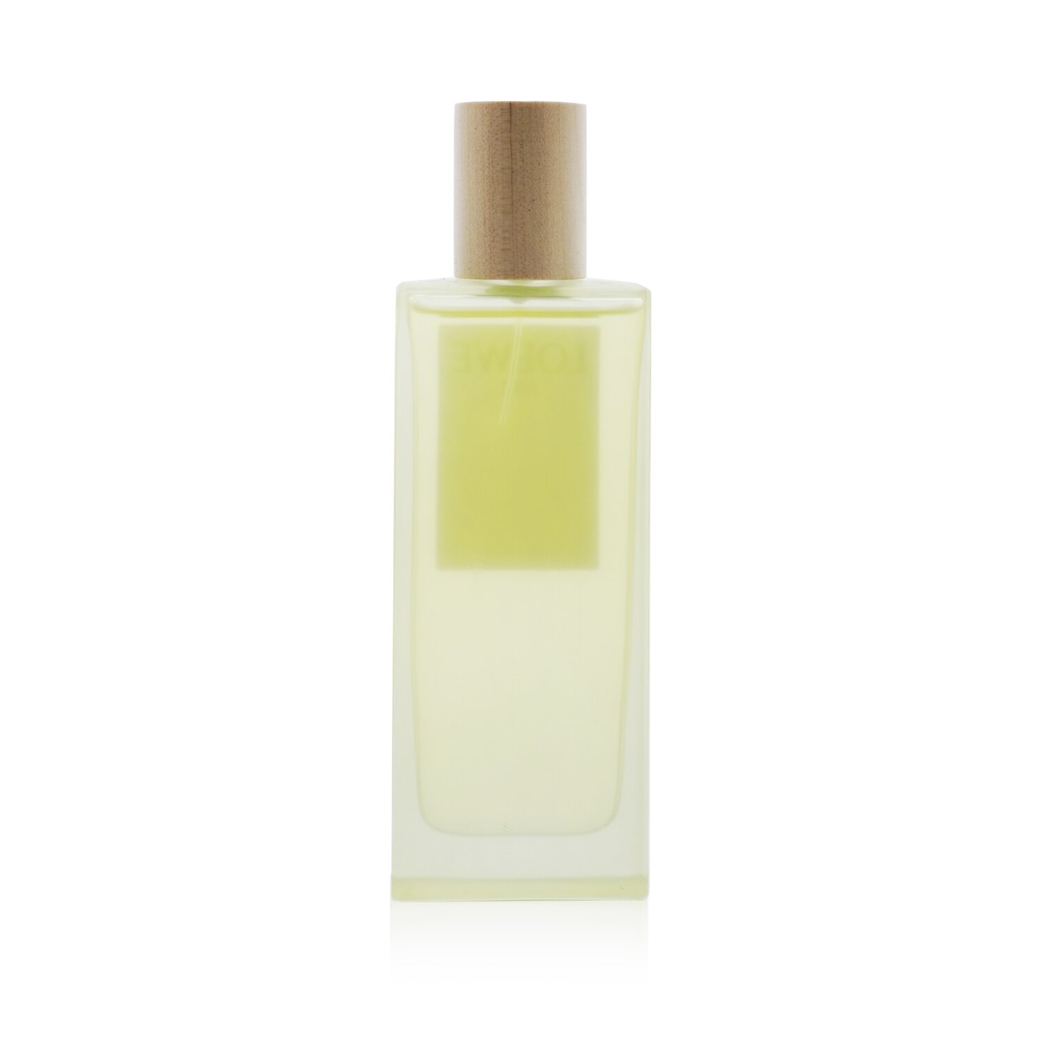 Loewe Aire Fantasia Eau De Toilette Spray 50ml/1.7oz