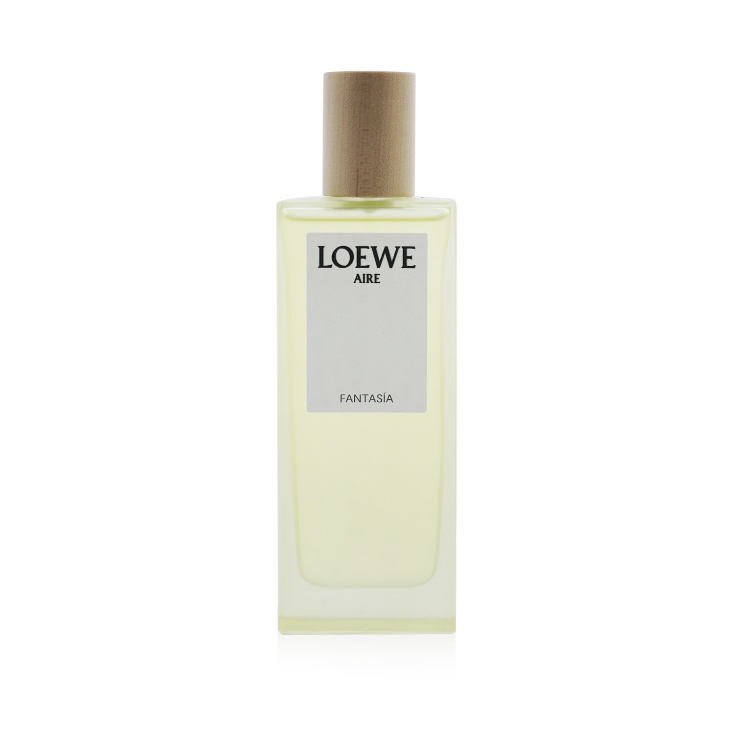 Loewe Aire Fantasia Eau De Toilette Spray 50ml/1.7oz