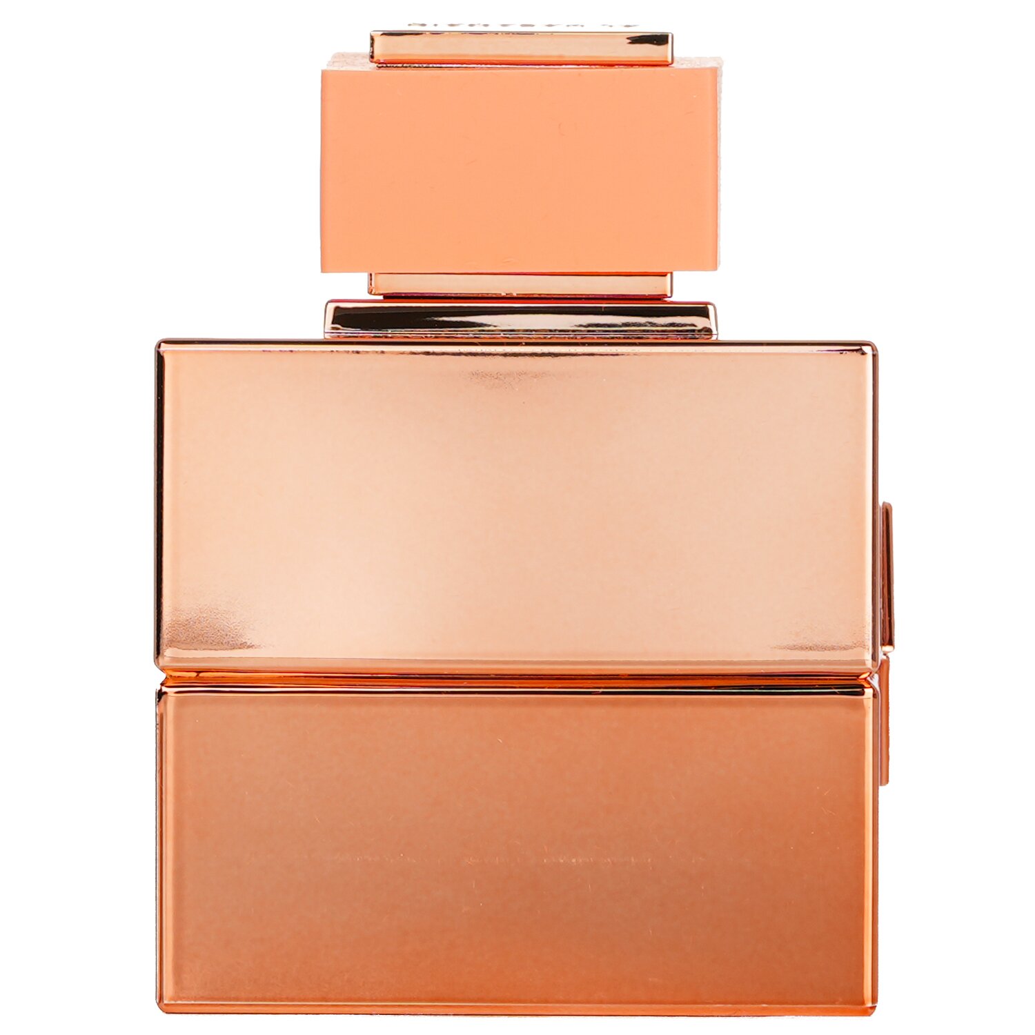 Al Haramain L'Aventure Rose Eau De Parfum Spray 100ml/3.4oz