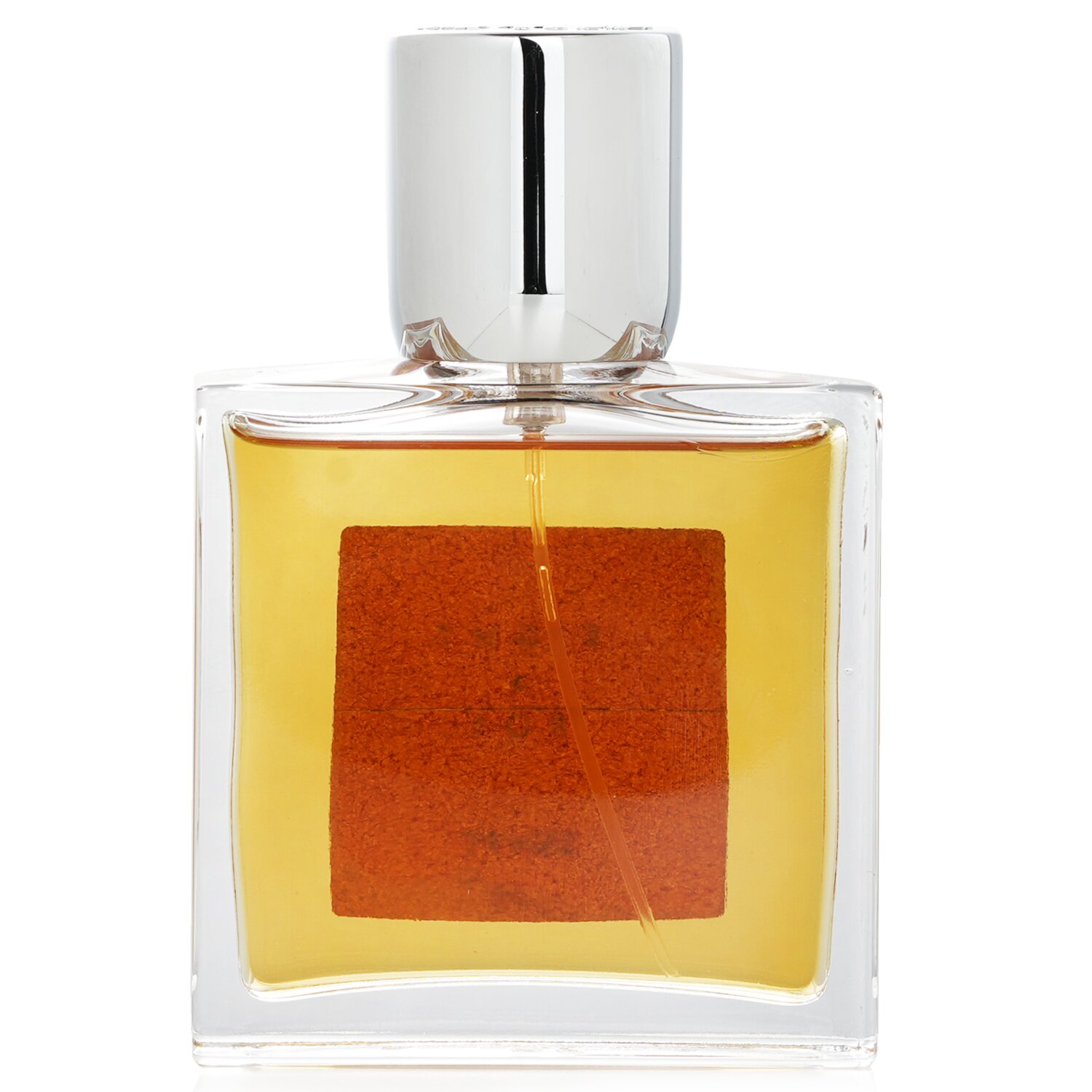 Eight & Bob Egypt Eau De Parfum Spray 100ml/3.3oz