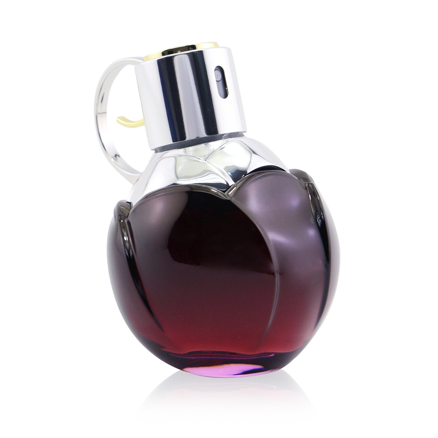 Loris Azzaro Wanted Girl By Night Eau De Parfum Spray 50ml/1.7oz