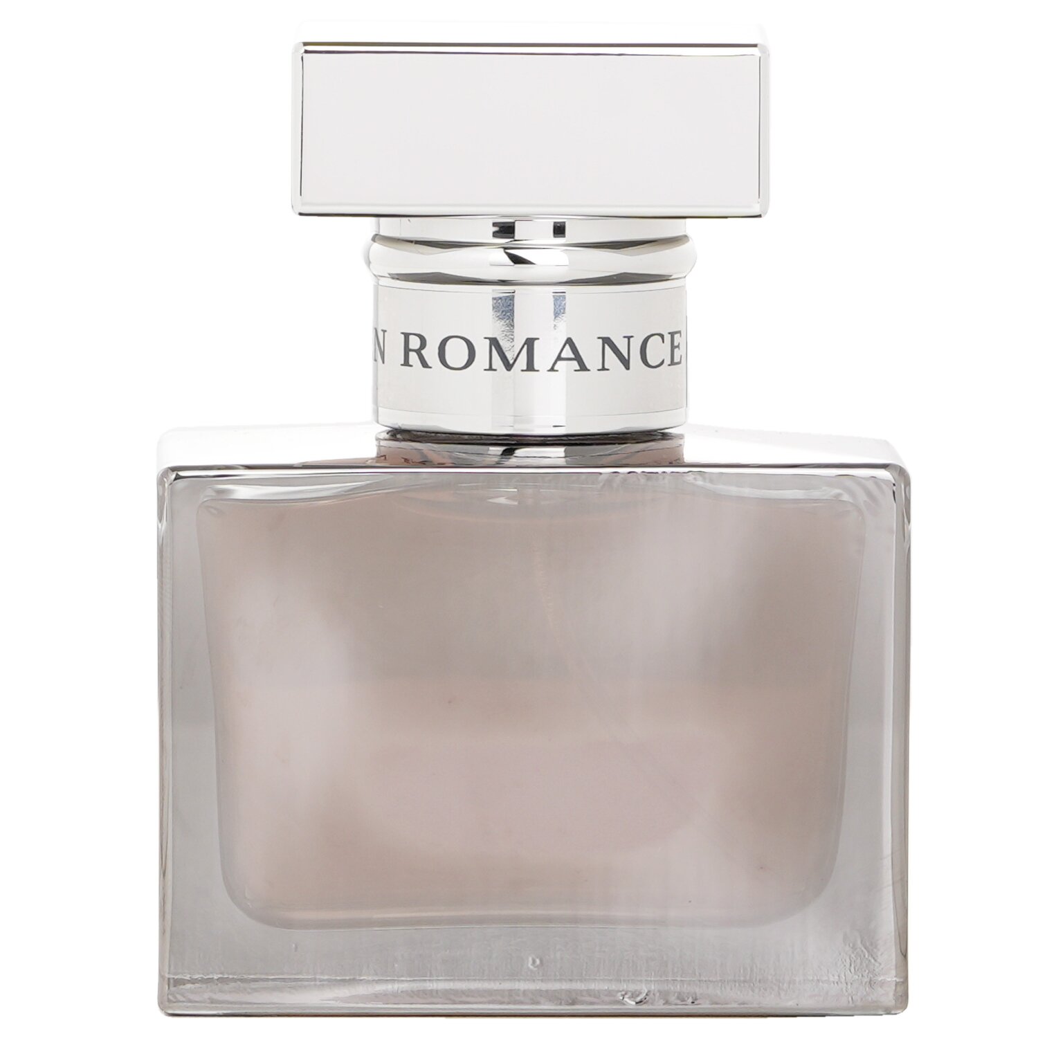 Ralph Lauren Romance Parfum Spray 30ml/1oz