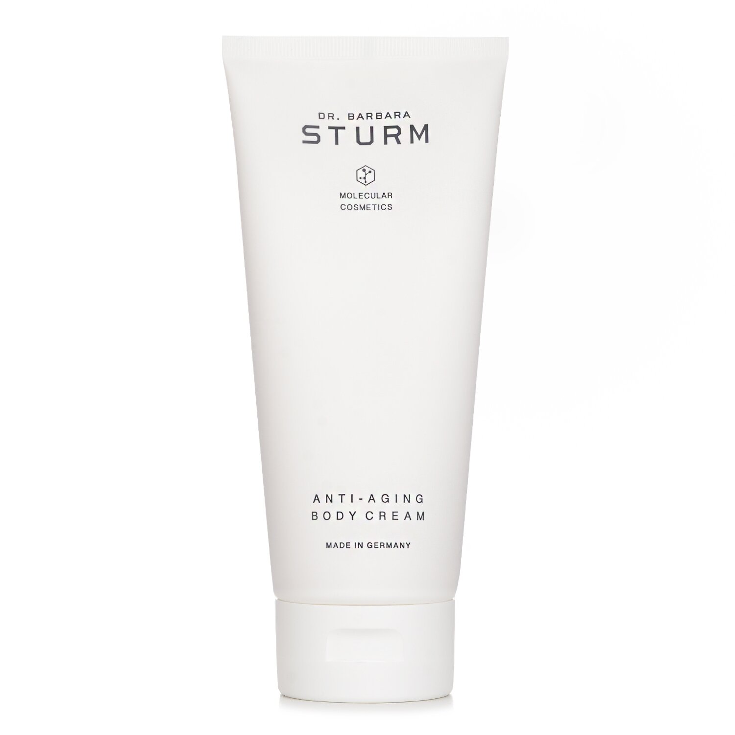 Dr. Barbara Sturm Anti-Aging Body Cream 200ml/6.76oz