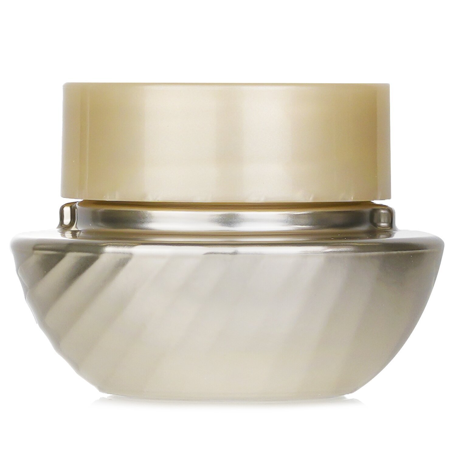 Kanebo Sensai Melty Rich Eye Cream Refill 15ml/0.52oz