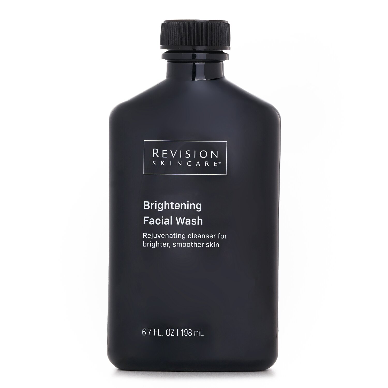 Revision Skincare Brightening Facial Wash 198ml/6.7oz