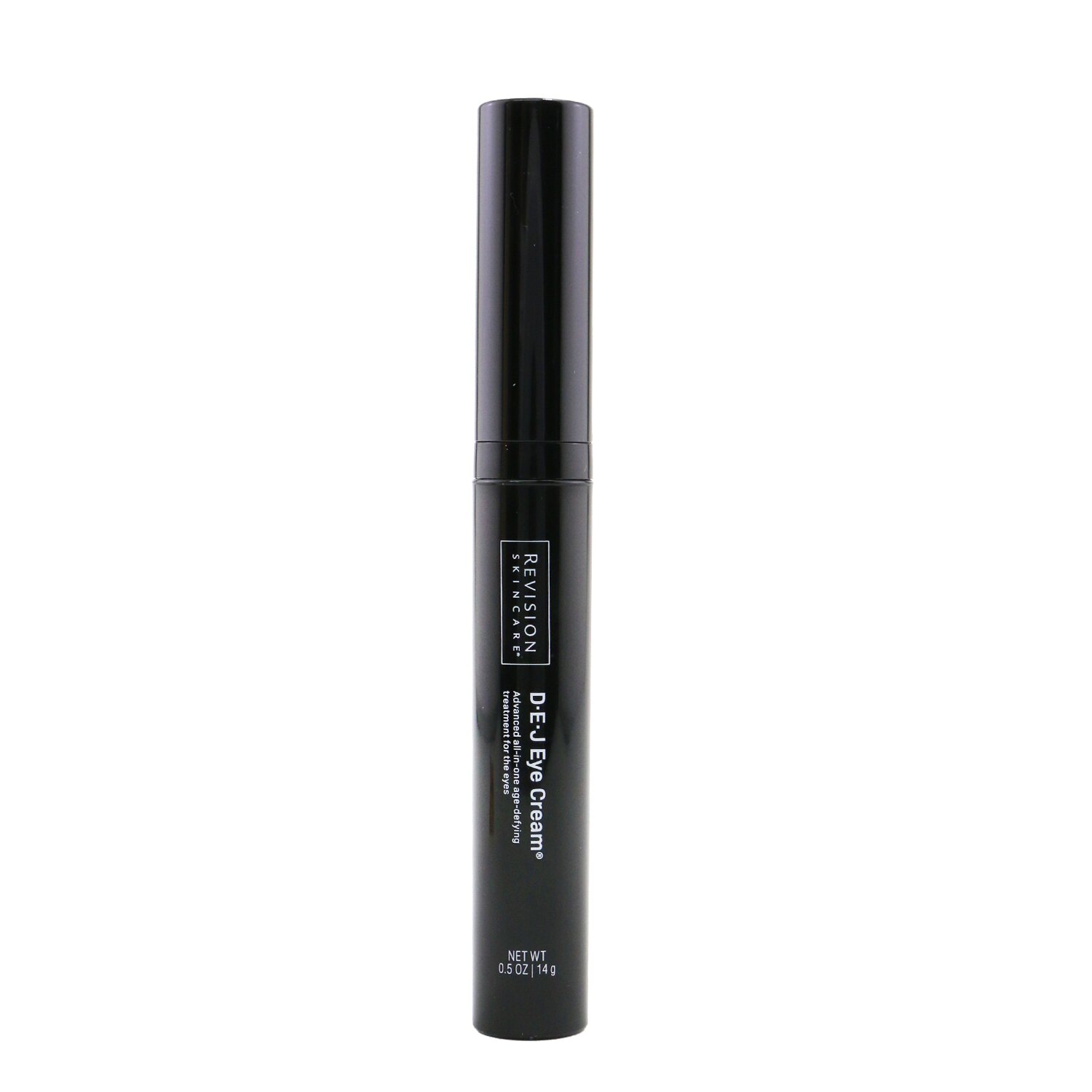 Revision Skincare D·E·J Eye Cream 14g/0.5oz