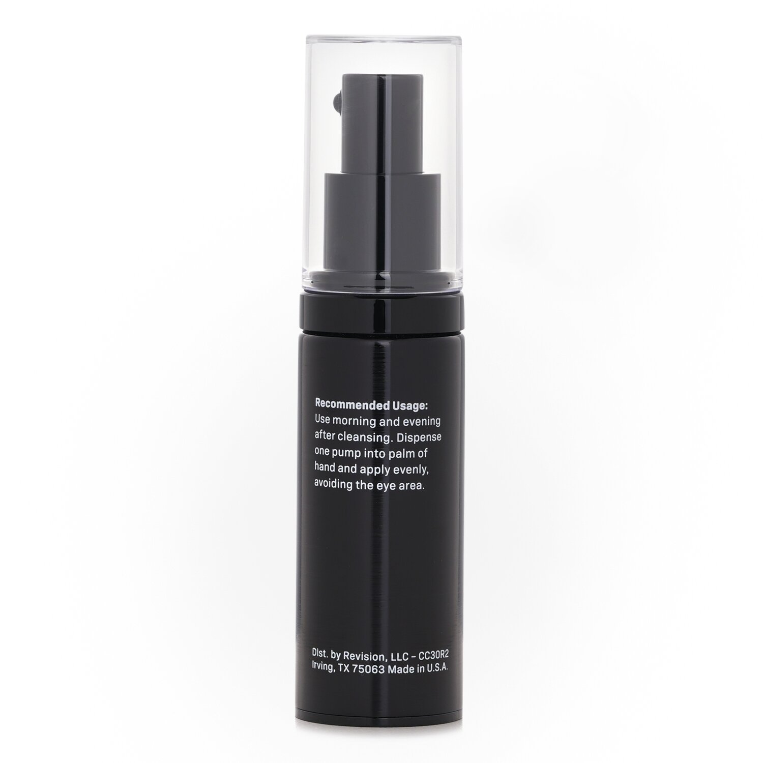 Revision Skincare C+ Correcting Complex 30% 30ml/1oz