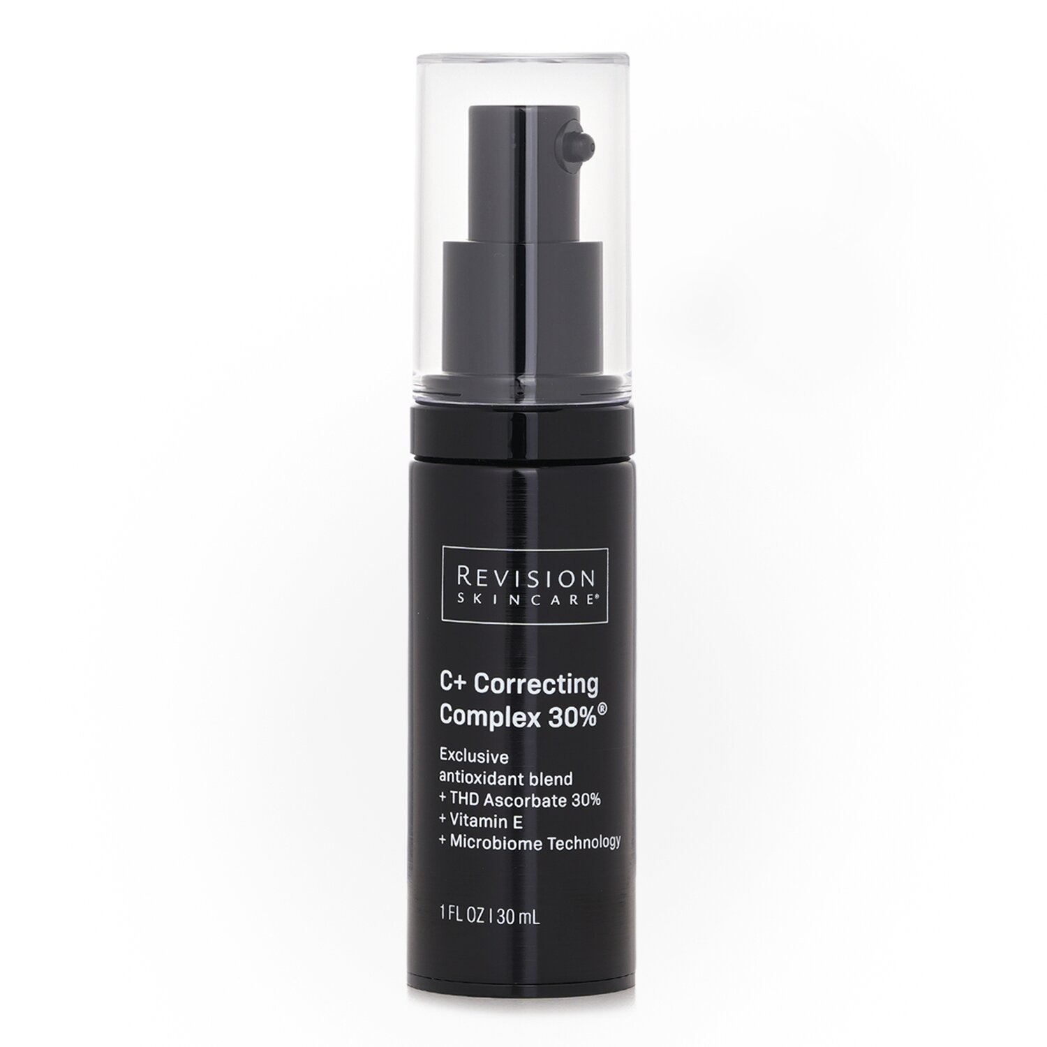 Revision Skincare C+ Correcting Complex 30% 30ml/1oz