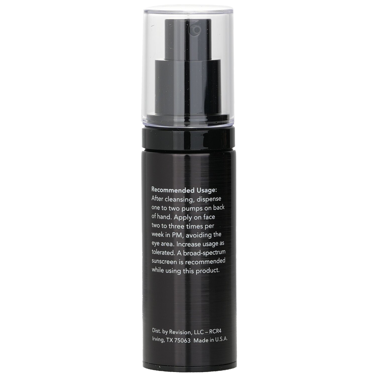 Revision Skincare Retinol Complete 0.5 30ml/1oz