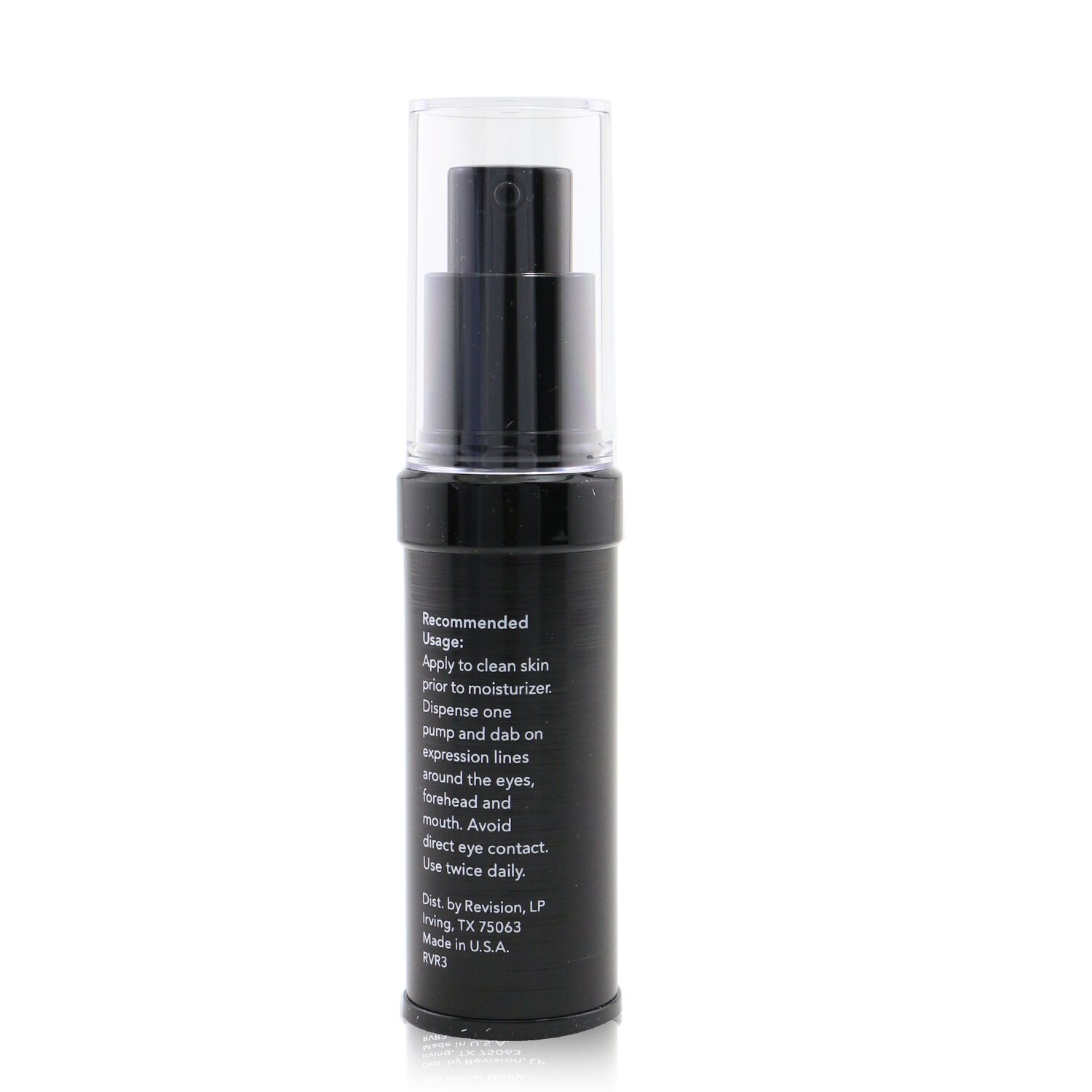Revision Skincare Revox 7 (Serum For Expression Lines) 15ml/0.5oz
