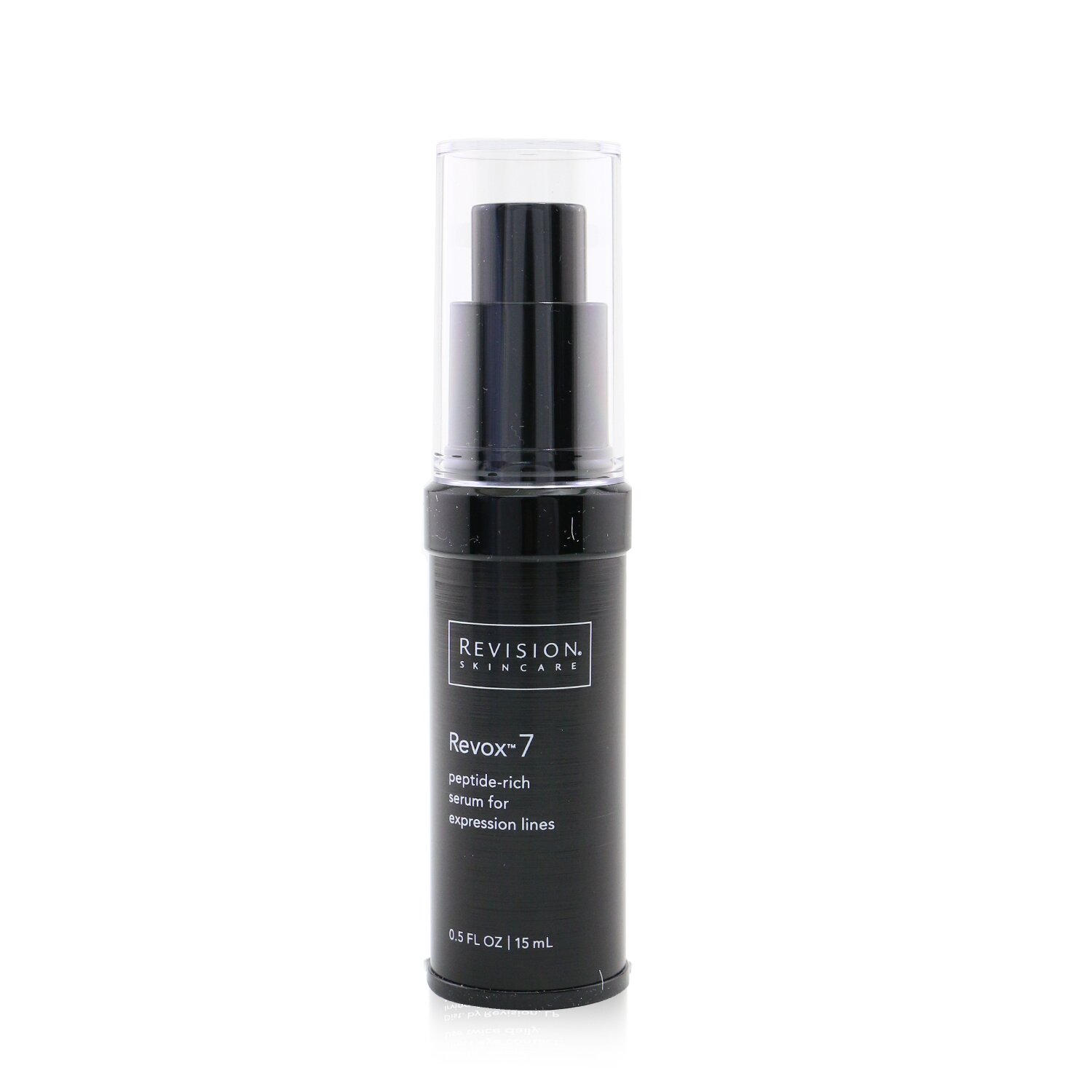 Revision Skincare Revox 7 (Serum For Expression Lines) 15ml/0.5oz