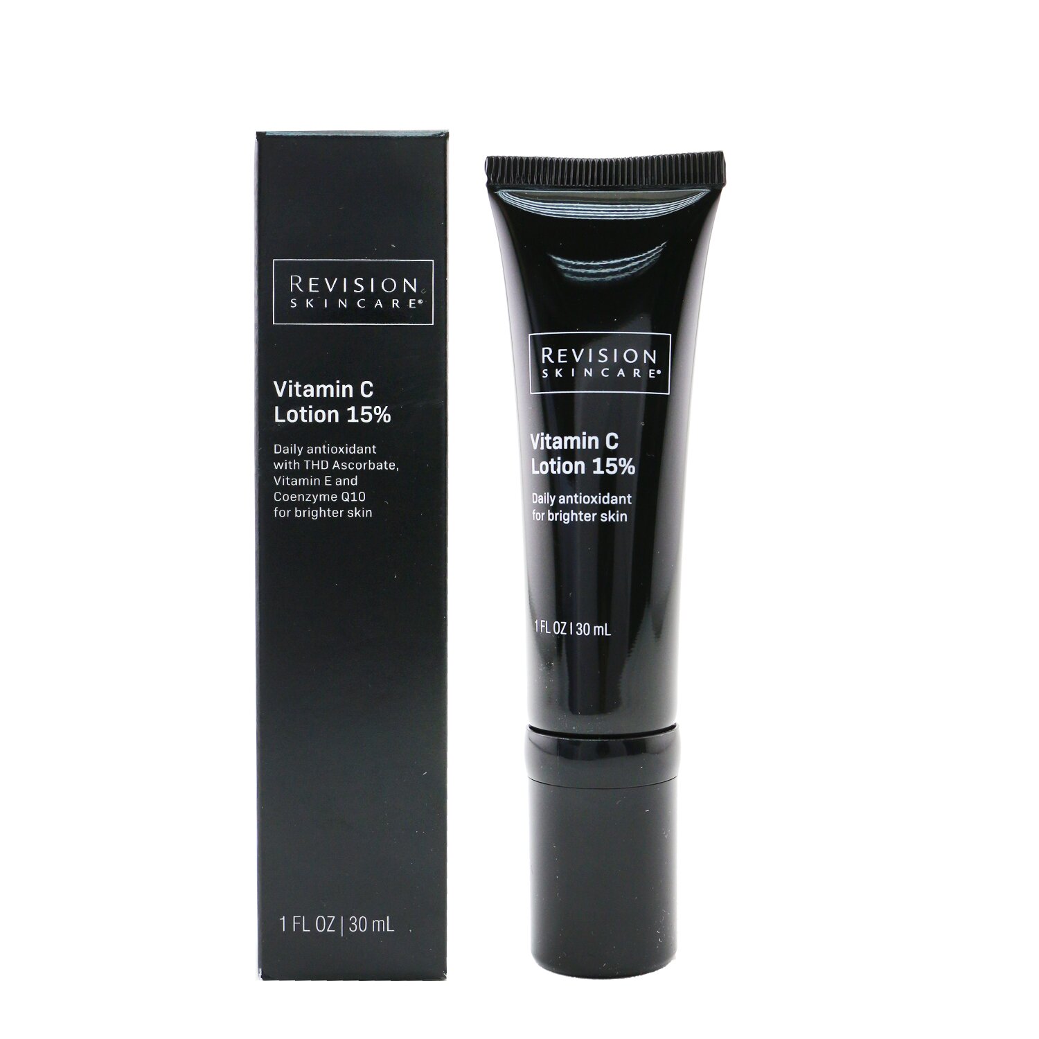 Revision Skincare Vitamin C Lotion 15% 30ml/1oz